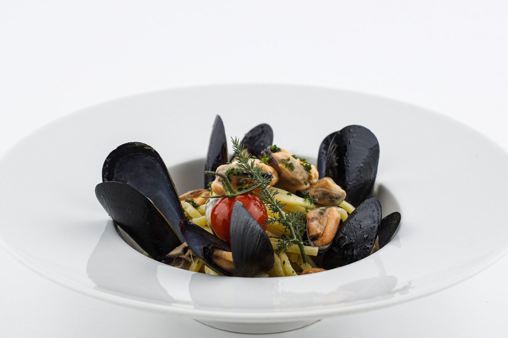 Palazzo del Duca Matera by null