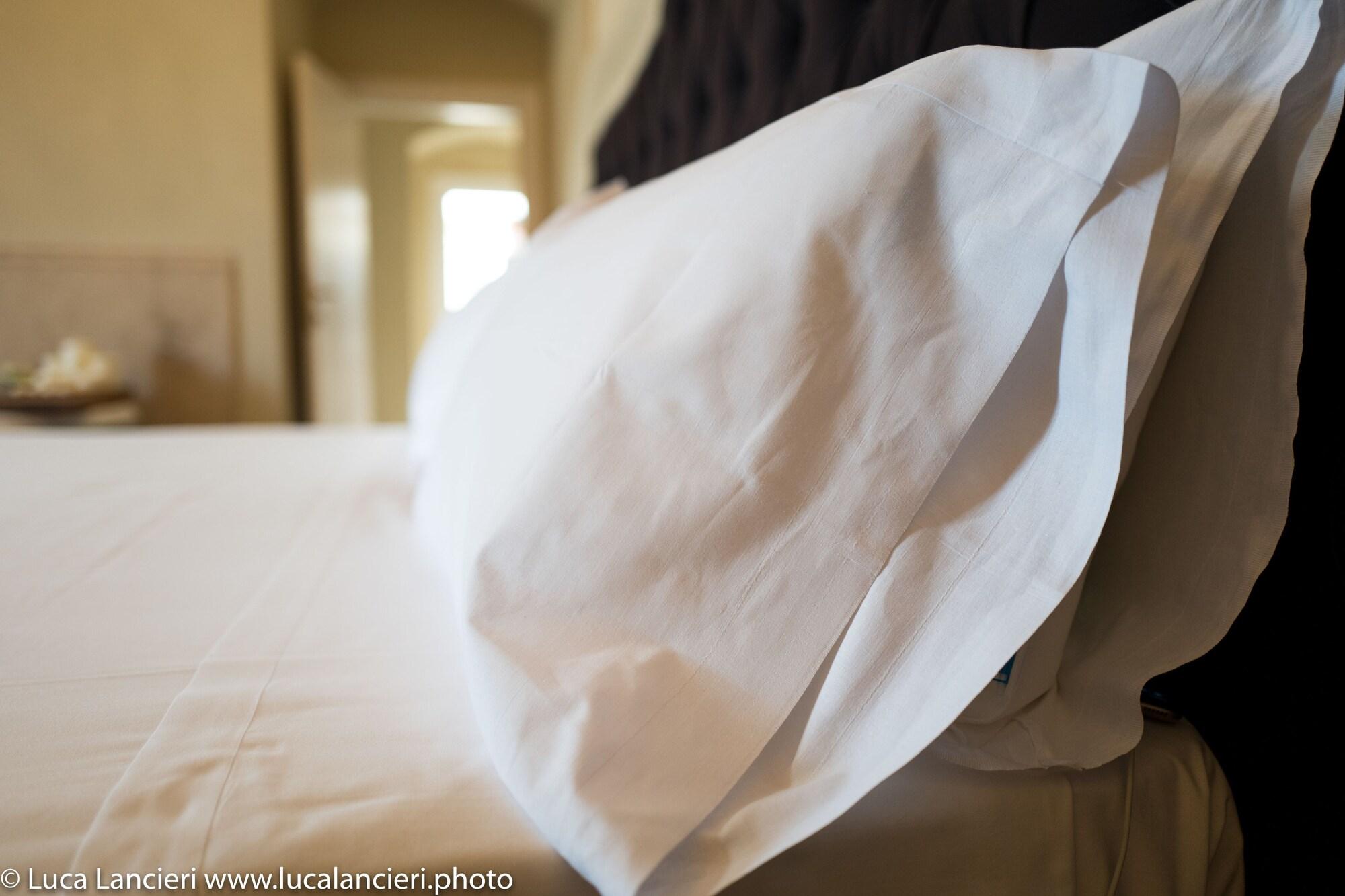 Palazzo del Duca Matera by null