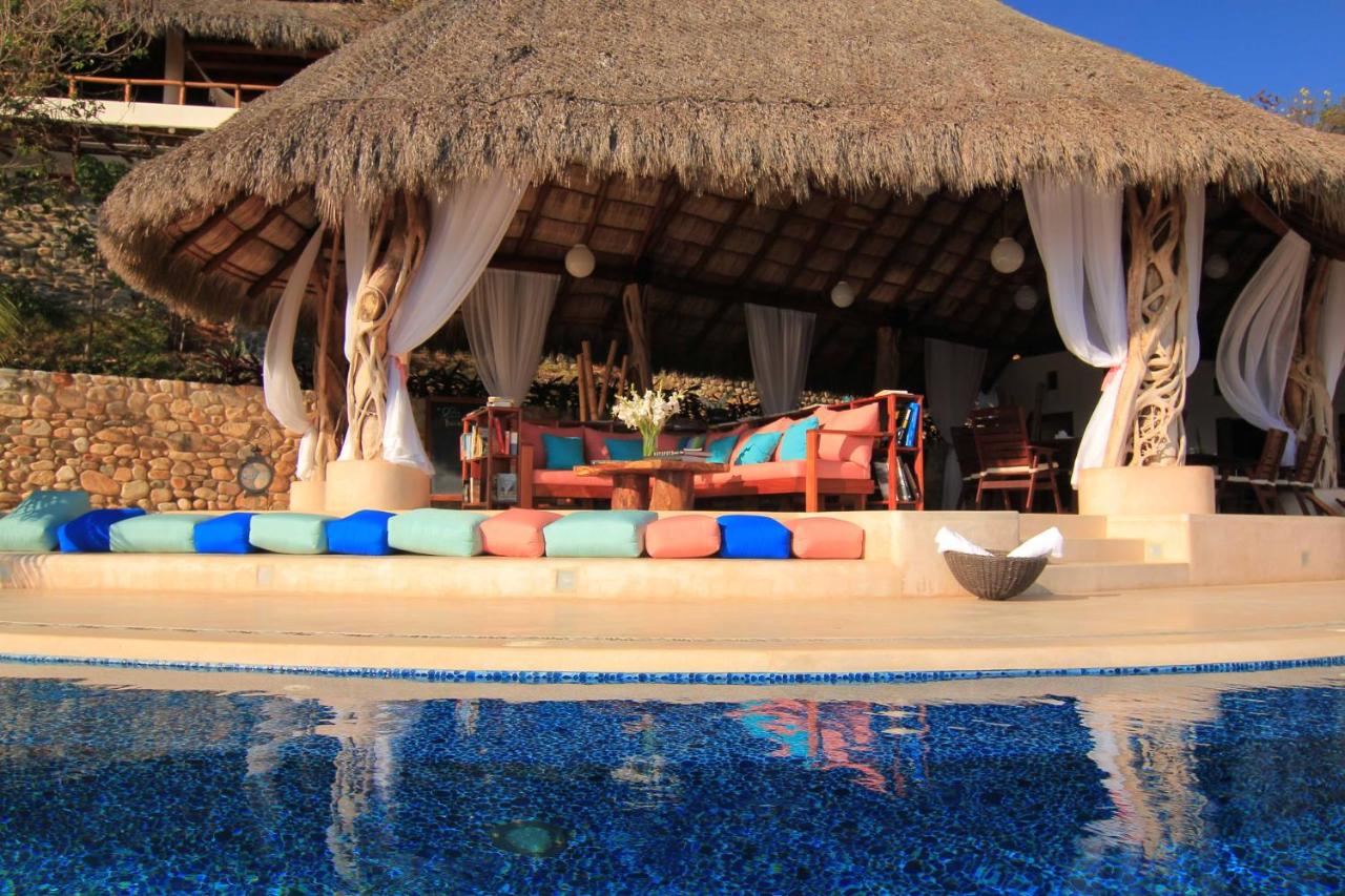 Zoa Hotel by null Zoa Hotel by null