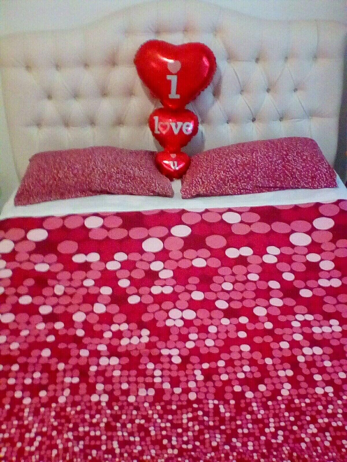 Room 110