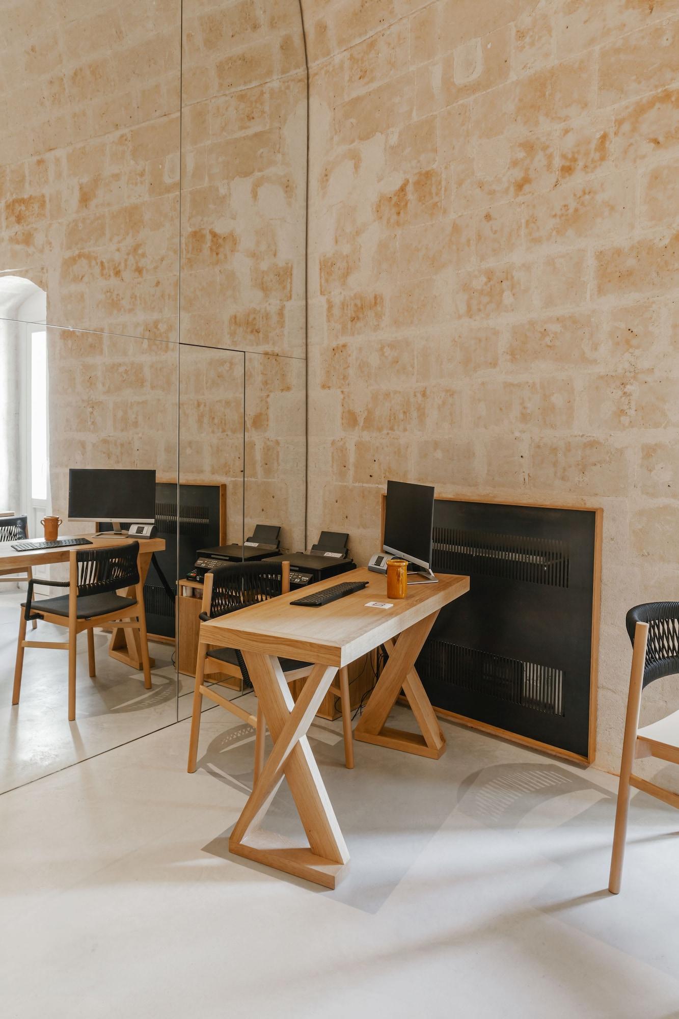 Ai Maestri Rooms&Cafe by null