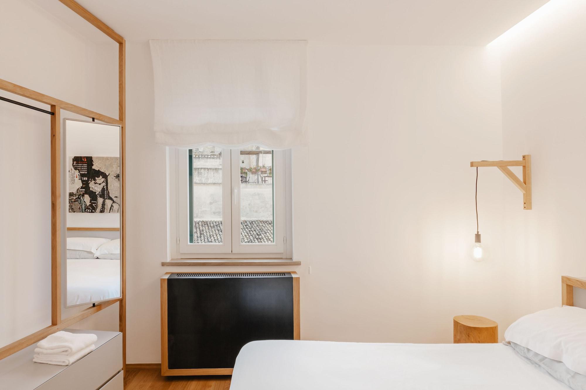 Ai Maestri Rooms&Cafe by null