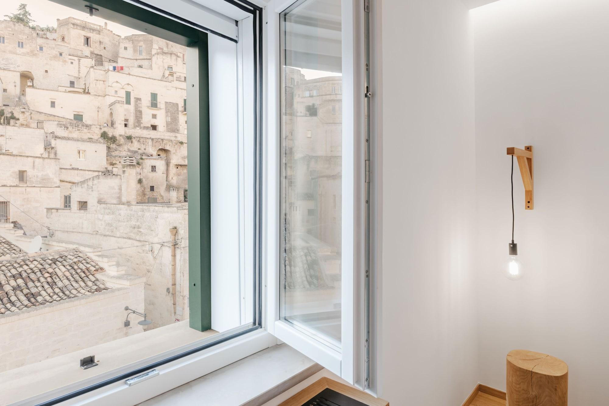 Ai Maestri Rooms&Cafe by null