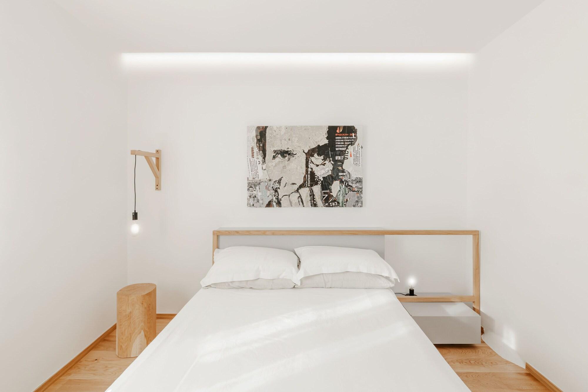 Ai Maestri Rooms&Cafe by null