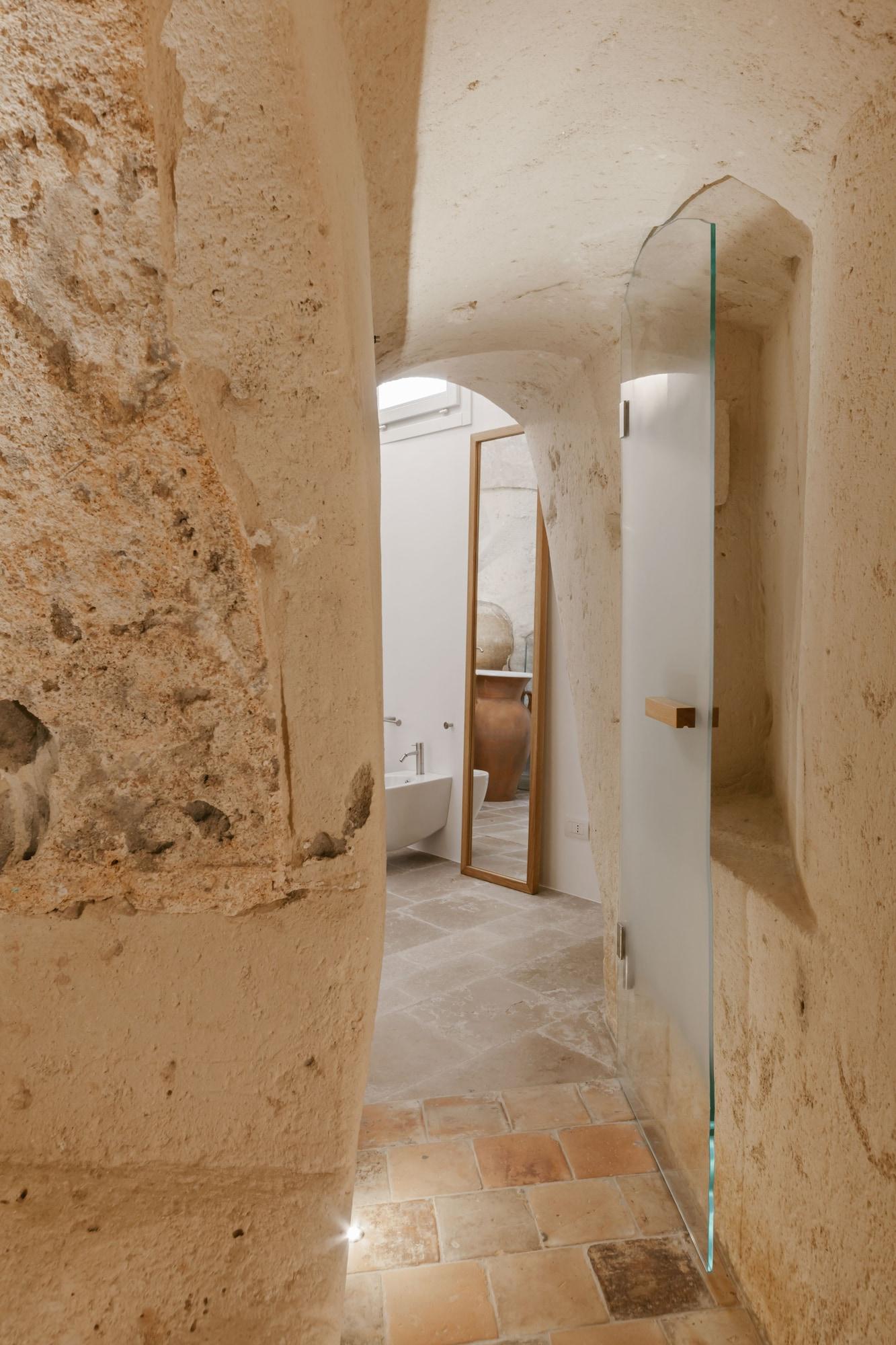 Ai Maestri Rooms&Cafe by null