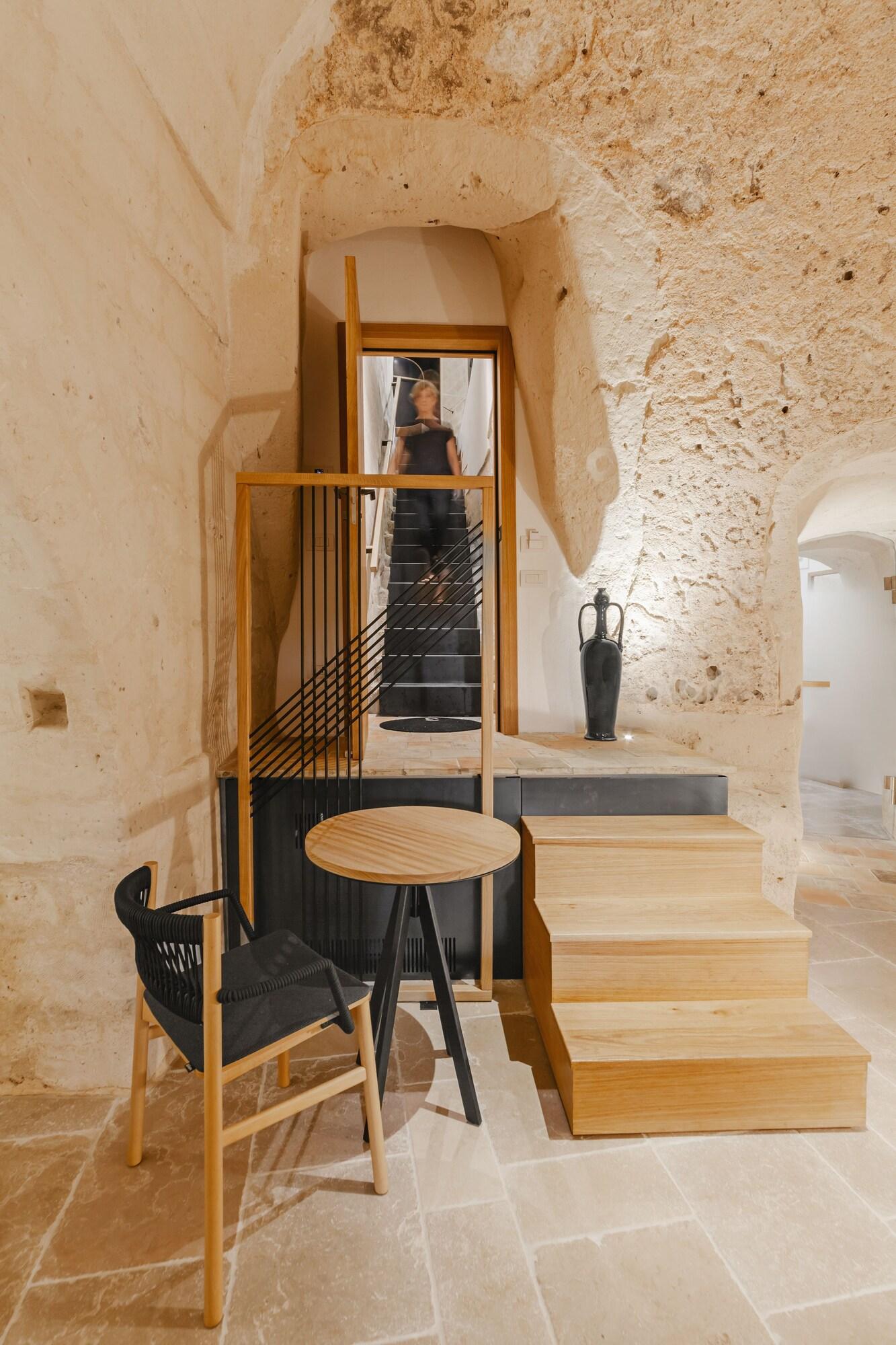 Ai Maestri Rooms&Cafe by null