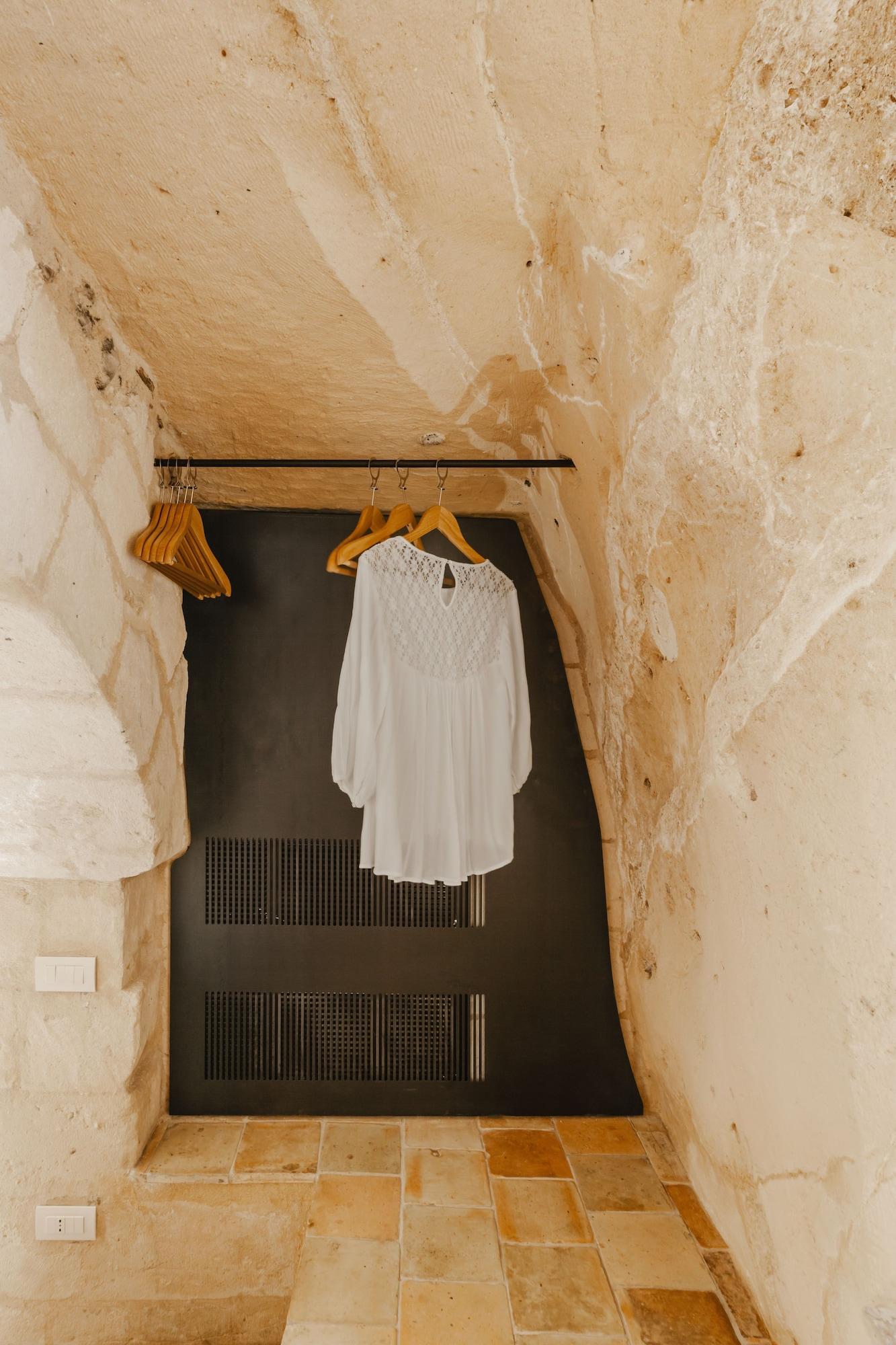 Ai Maestri Rooms&Cafe by null