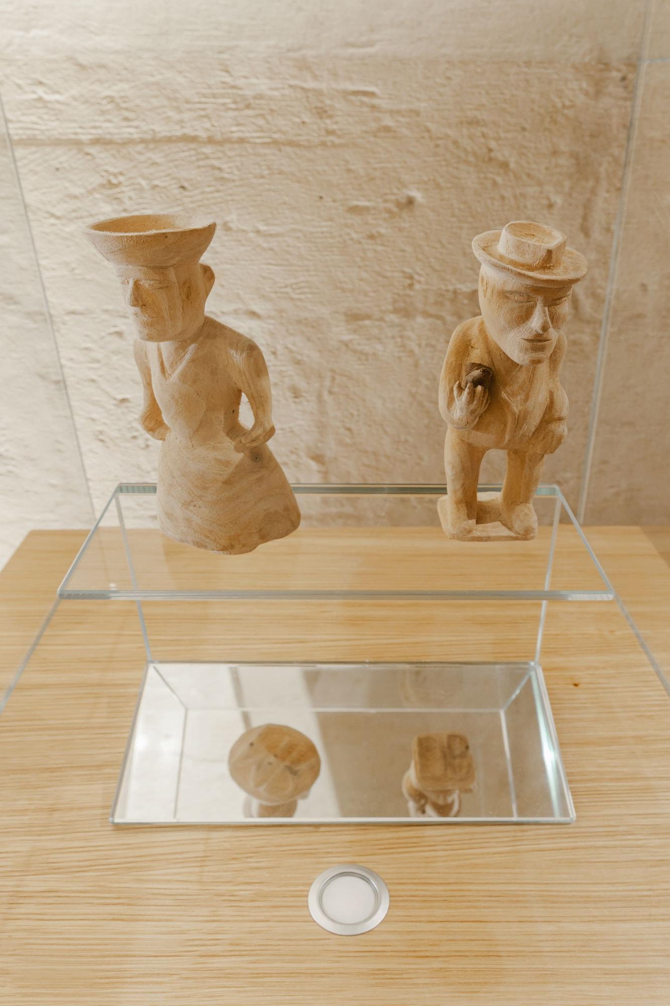 Ai Maestri Rooms&Cafe by null