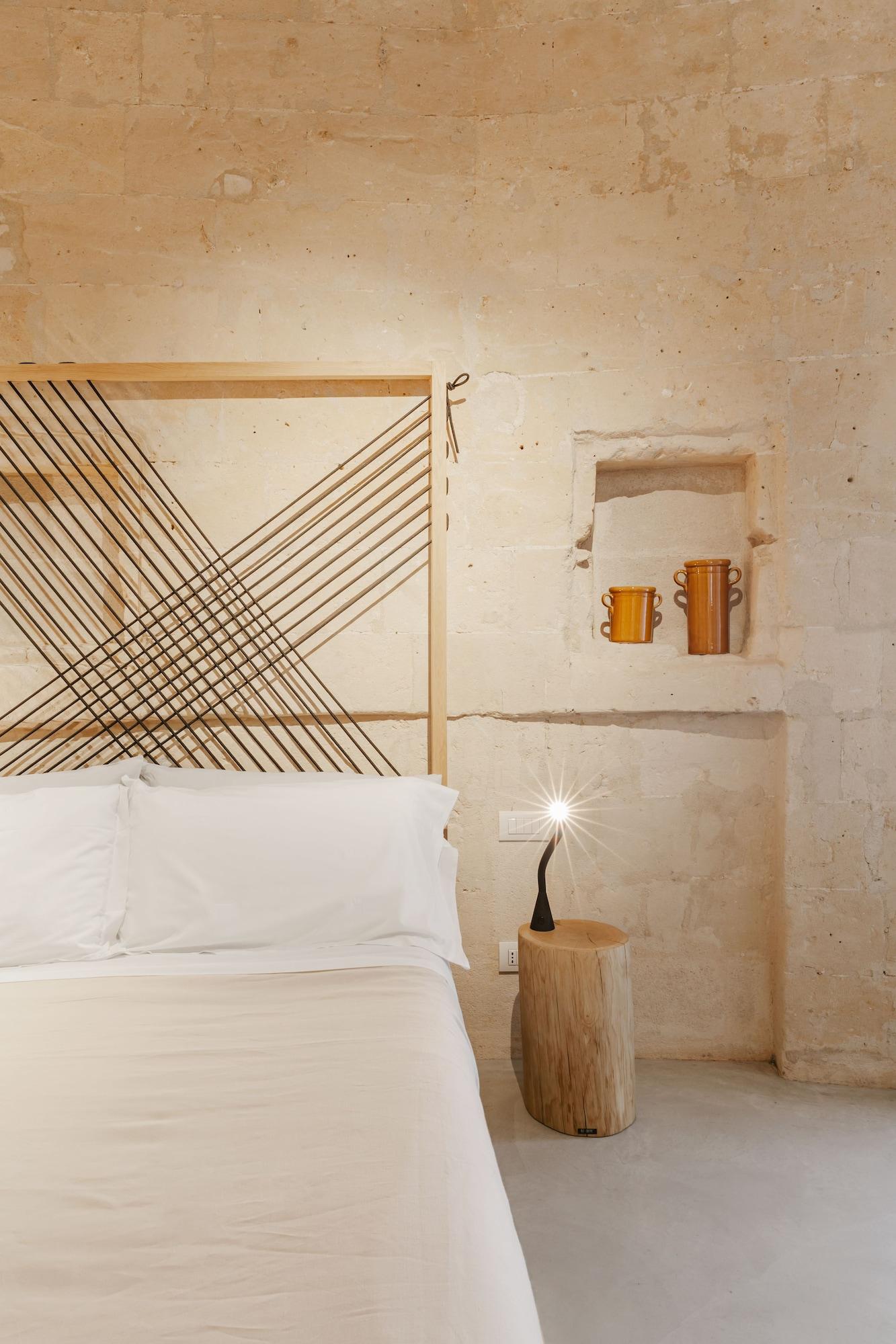 Ai Maestri Rooms&Cafe by null