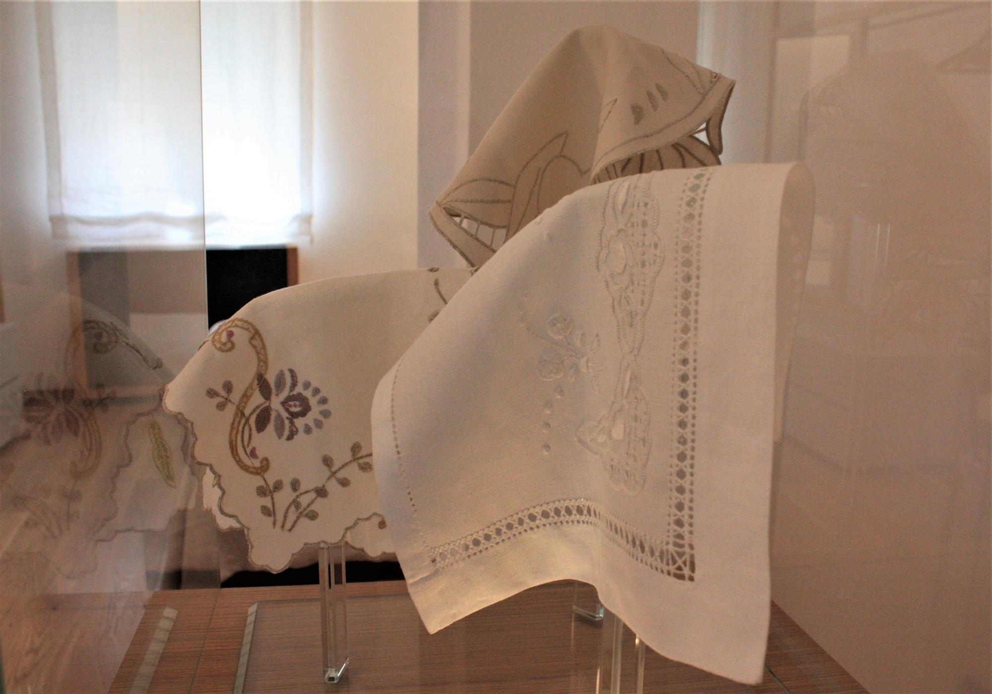 Ai Maestri Rooms&Cafe by null