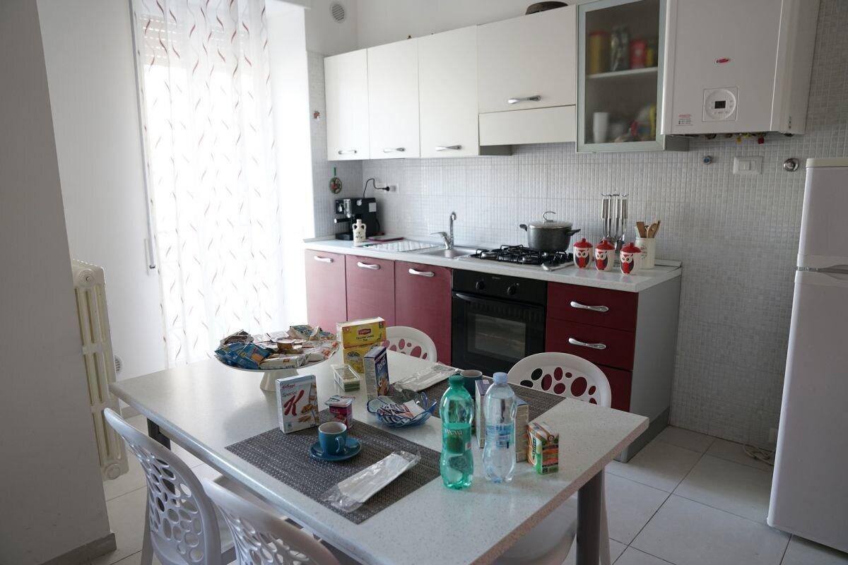 La Casa Dei Sogni