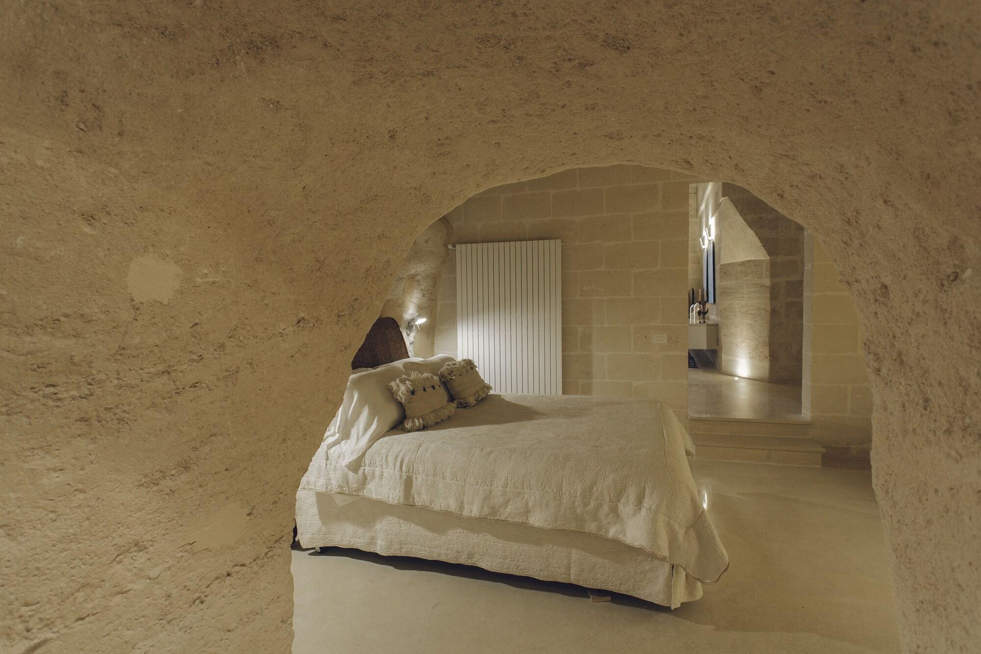 Il Palazzotto | Residence & Winery by null