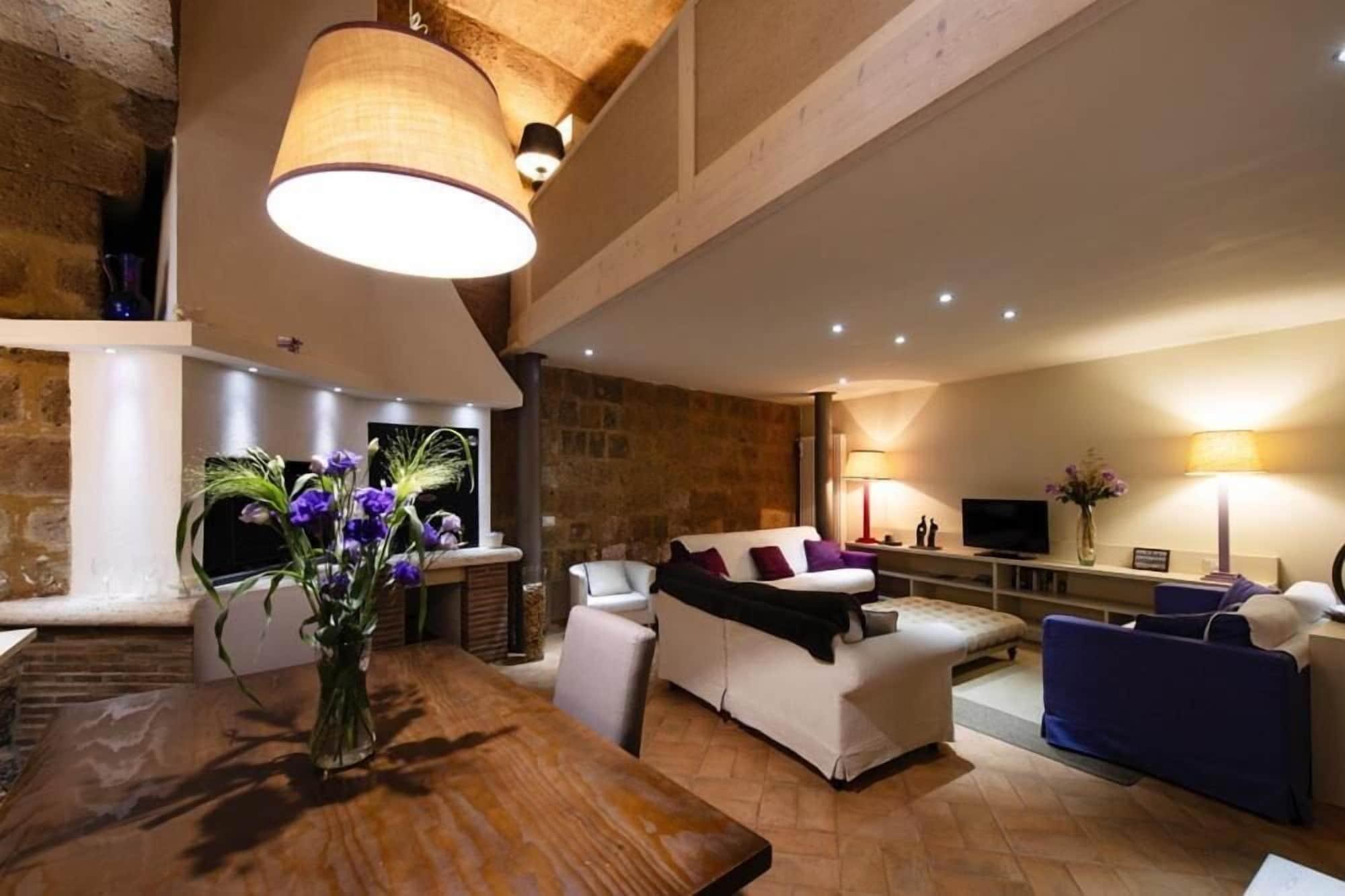 Casa Vera B&B Affittacamere