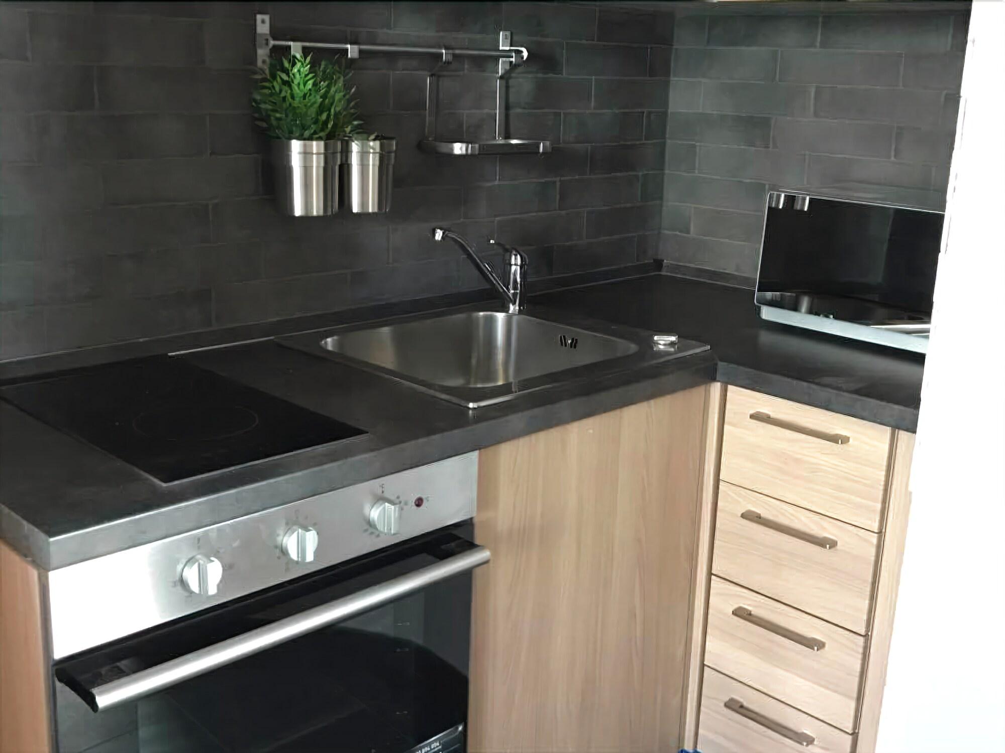 Viale San Martino B&B