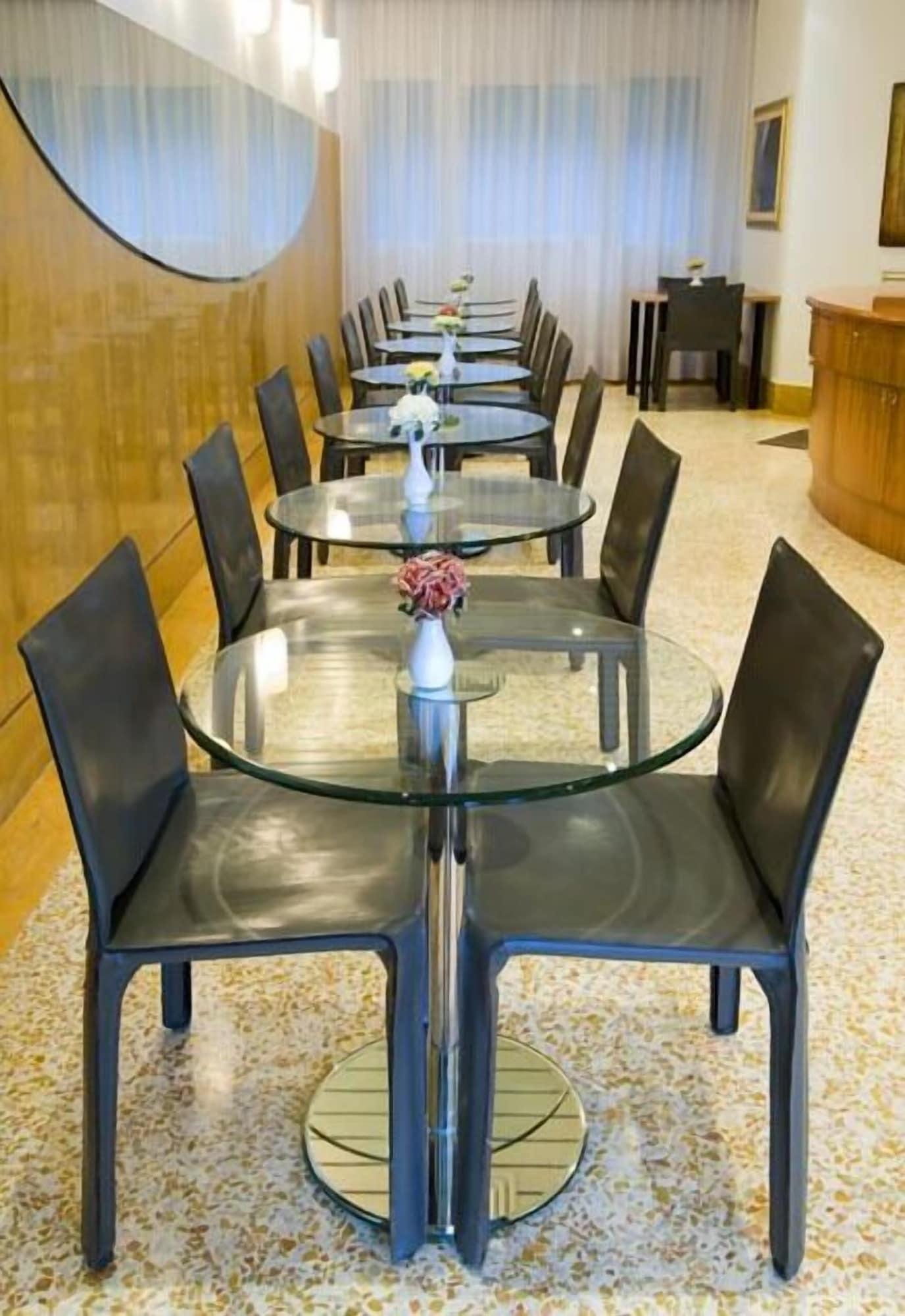 Hotel Della Porta