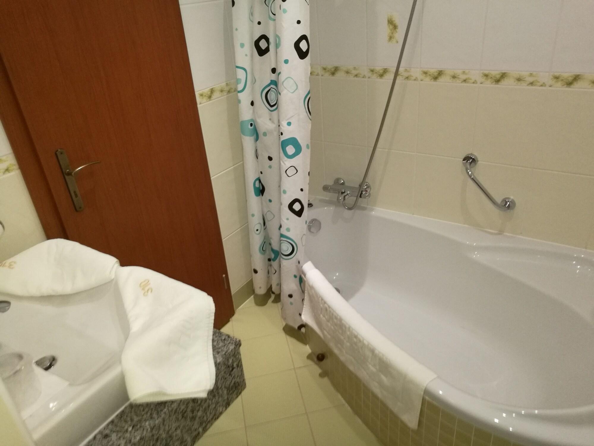 Hotel Therma