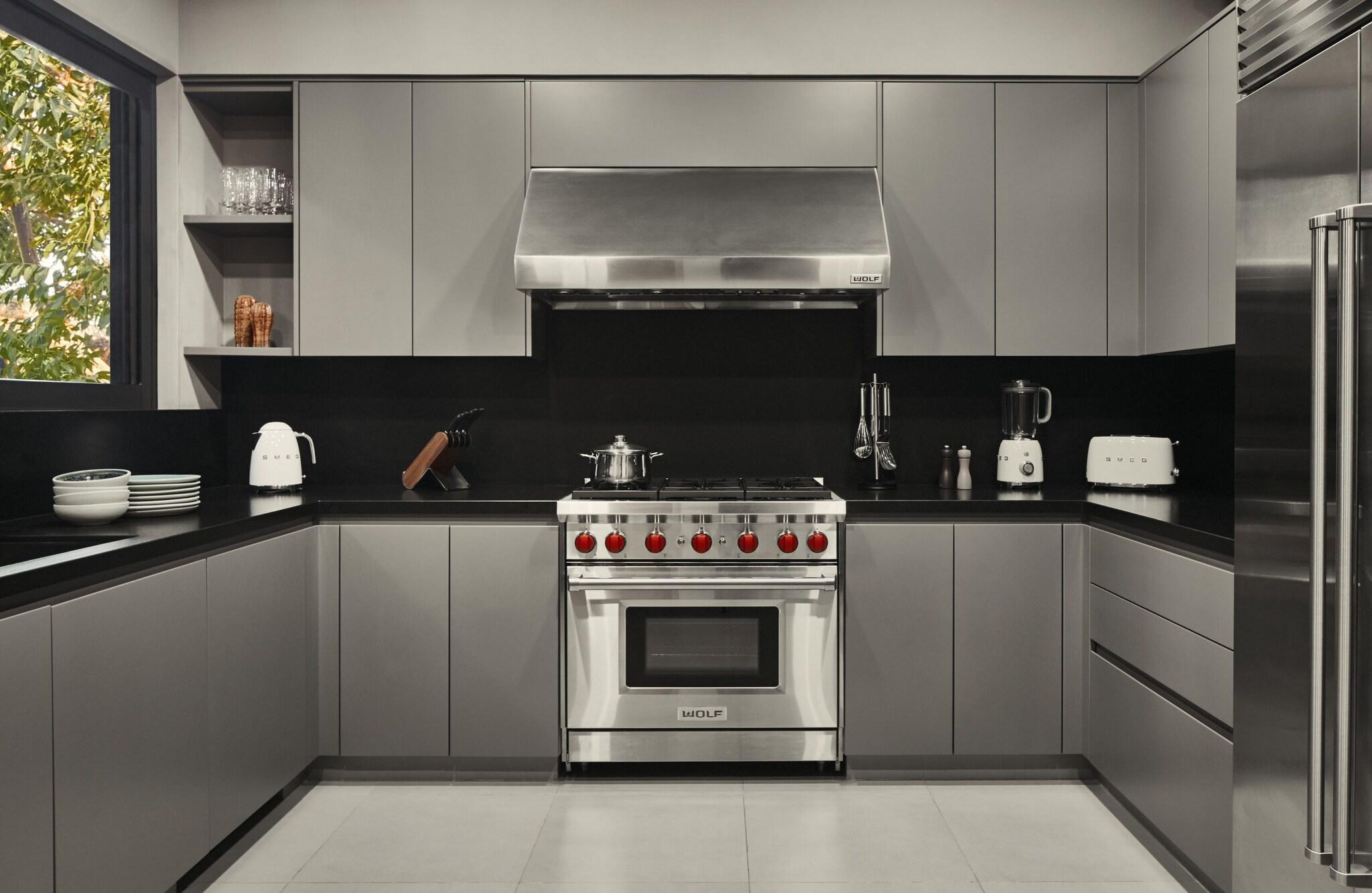 One&Only Mandarina by null One&Only Mandarina by null