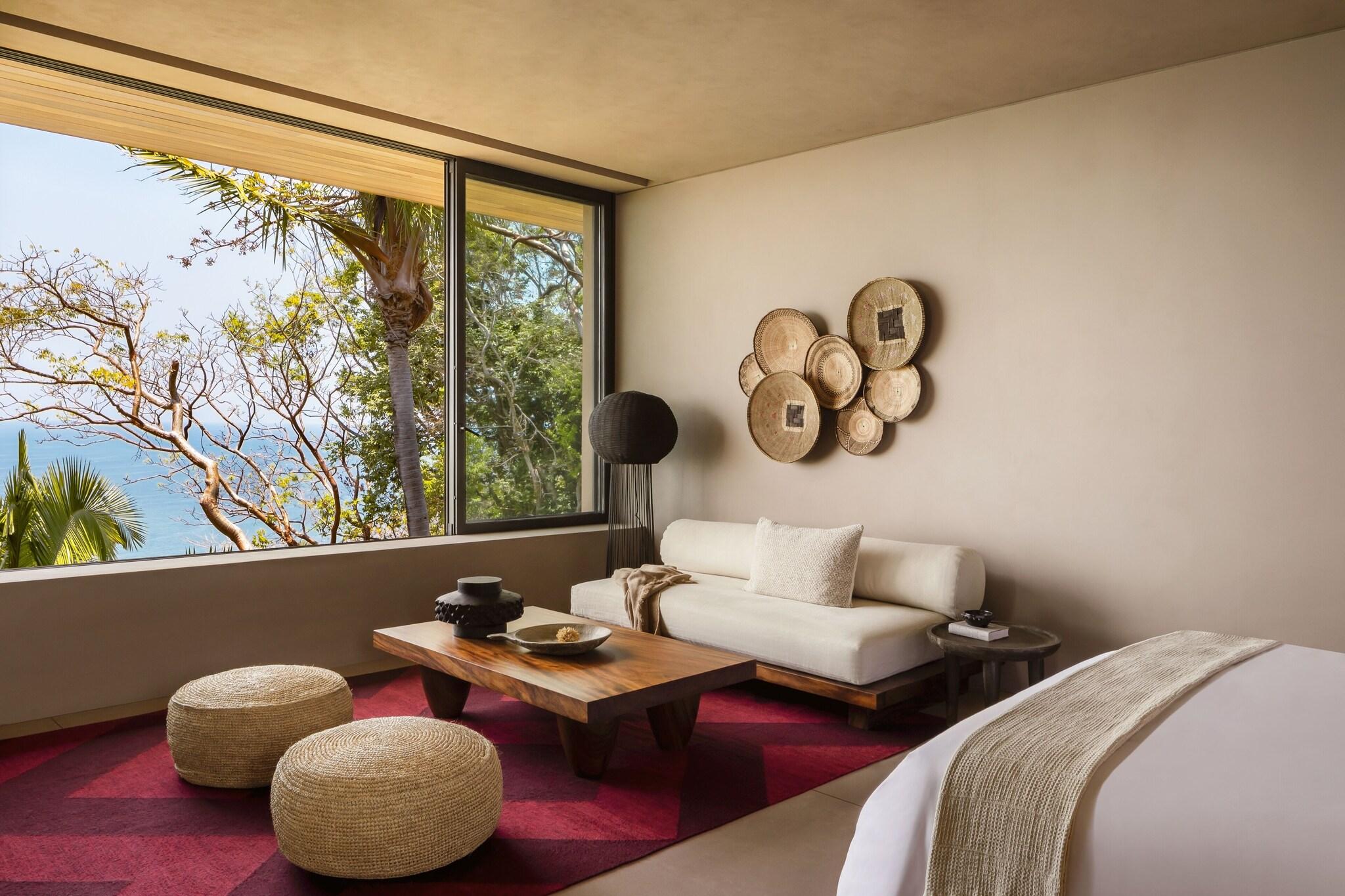 One&Only Mandarina by null