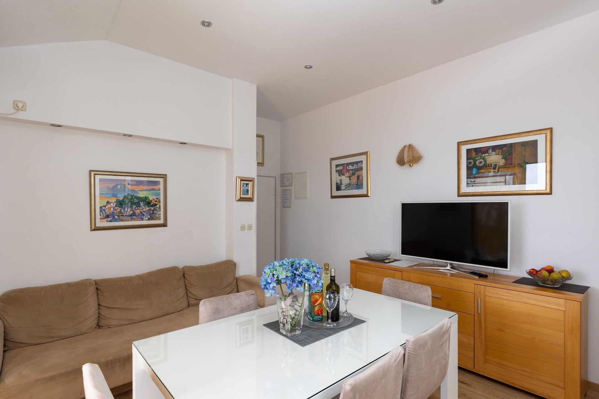 Guest House Kono
