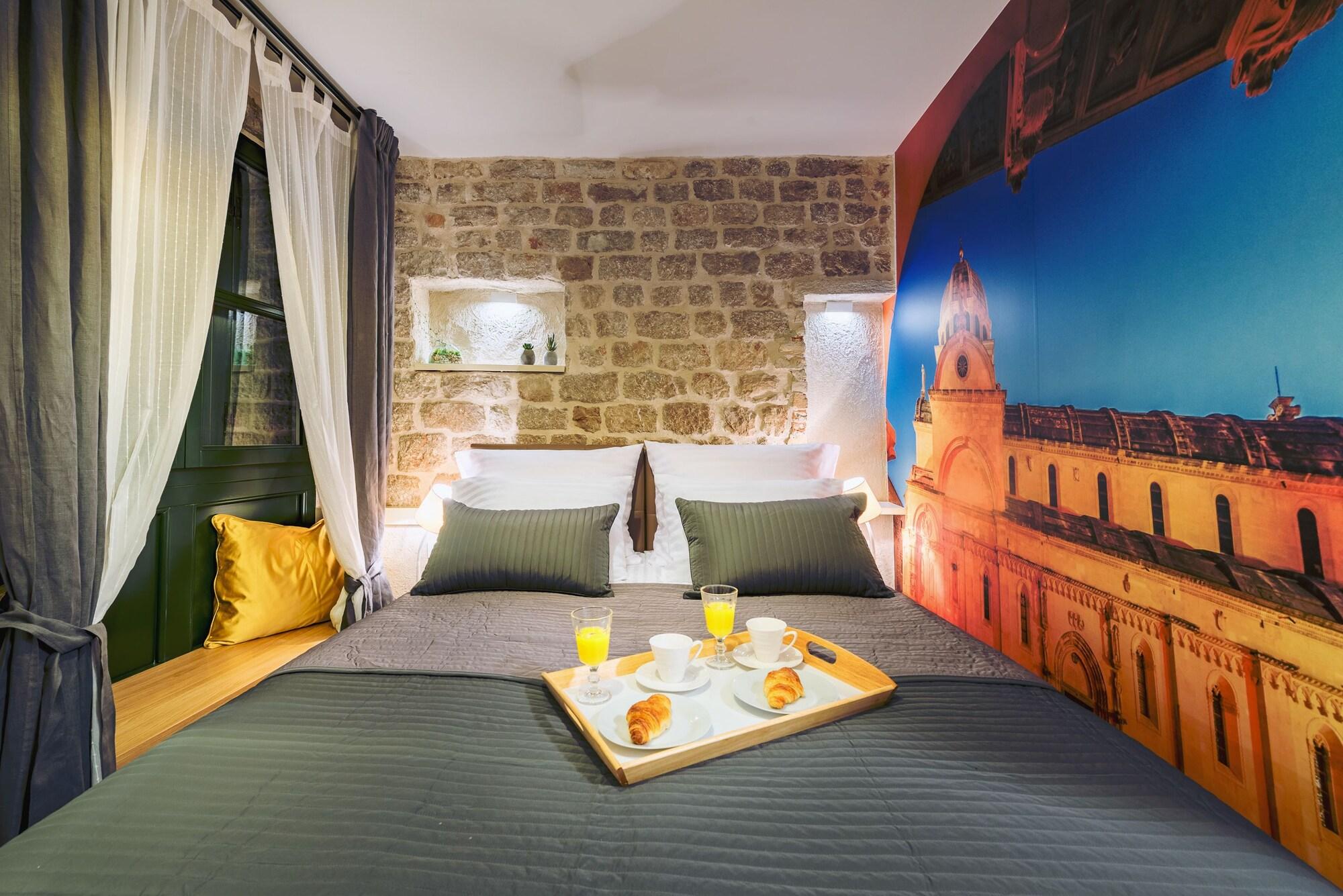 Fenice Palace - фото