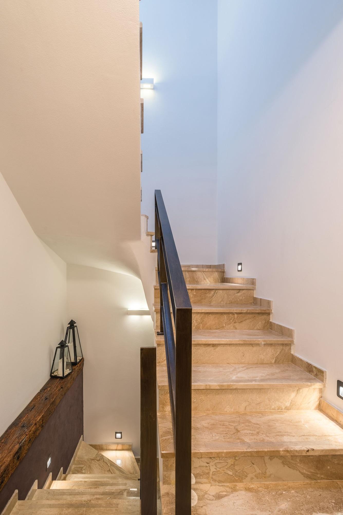 Fenice Palace - фото