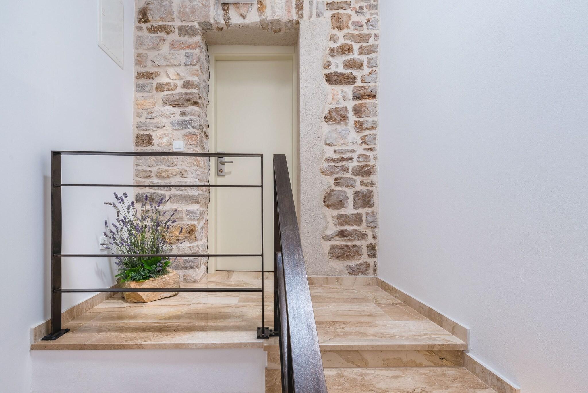 Fenice Palace - фото