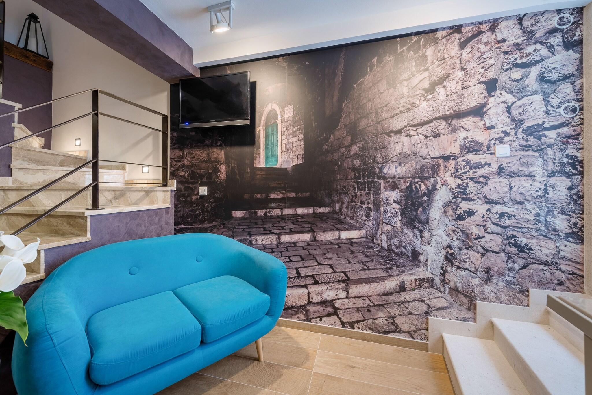 Fenice Palace - фото