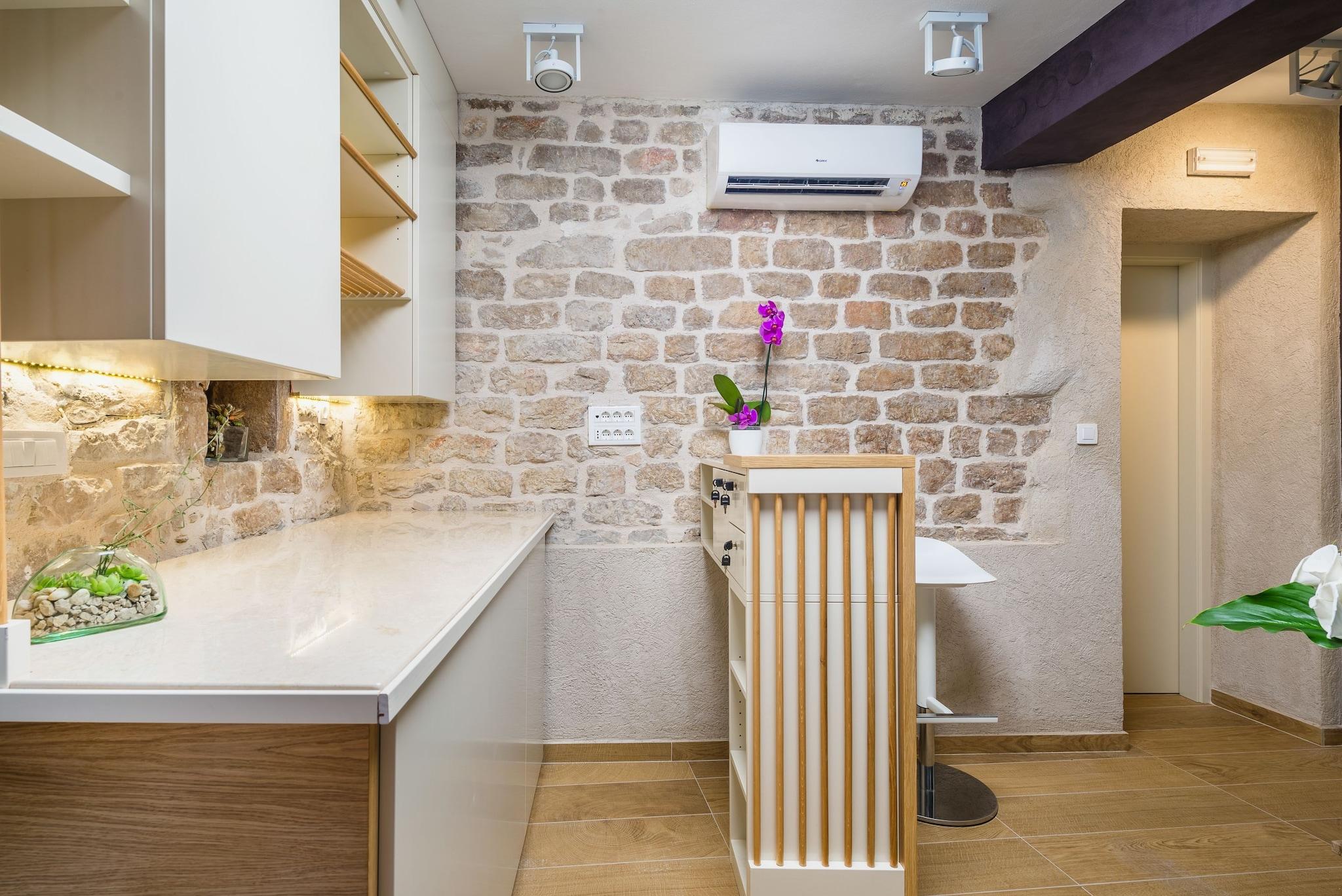 Fenice Palace - фото