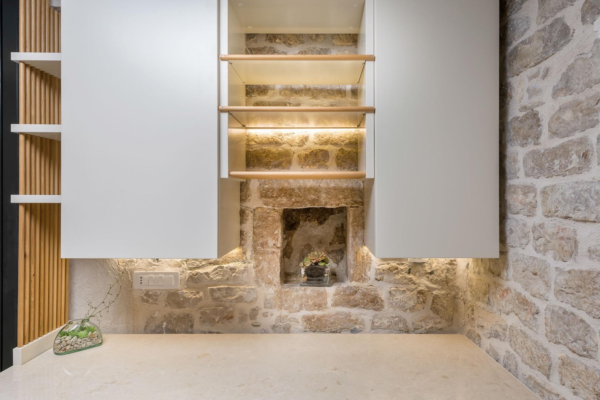 Fenice Palace - фото