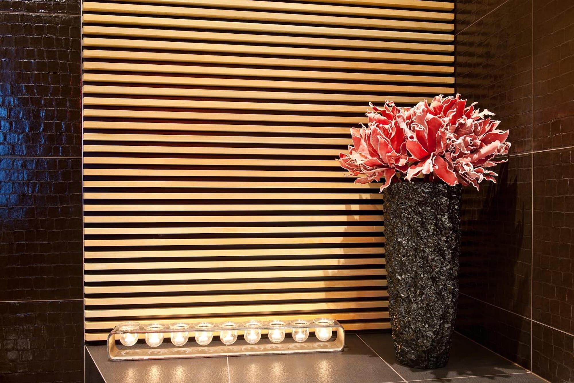 G Design Hotel