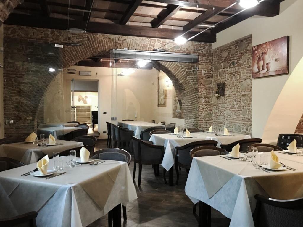 Le Corti - Dimora Storica