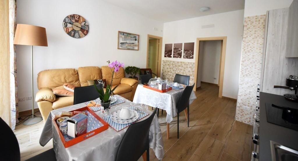 B&B Pignatelli