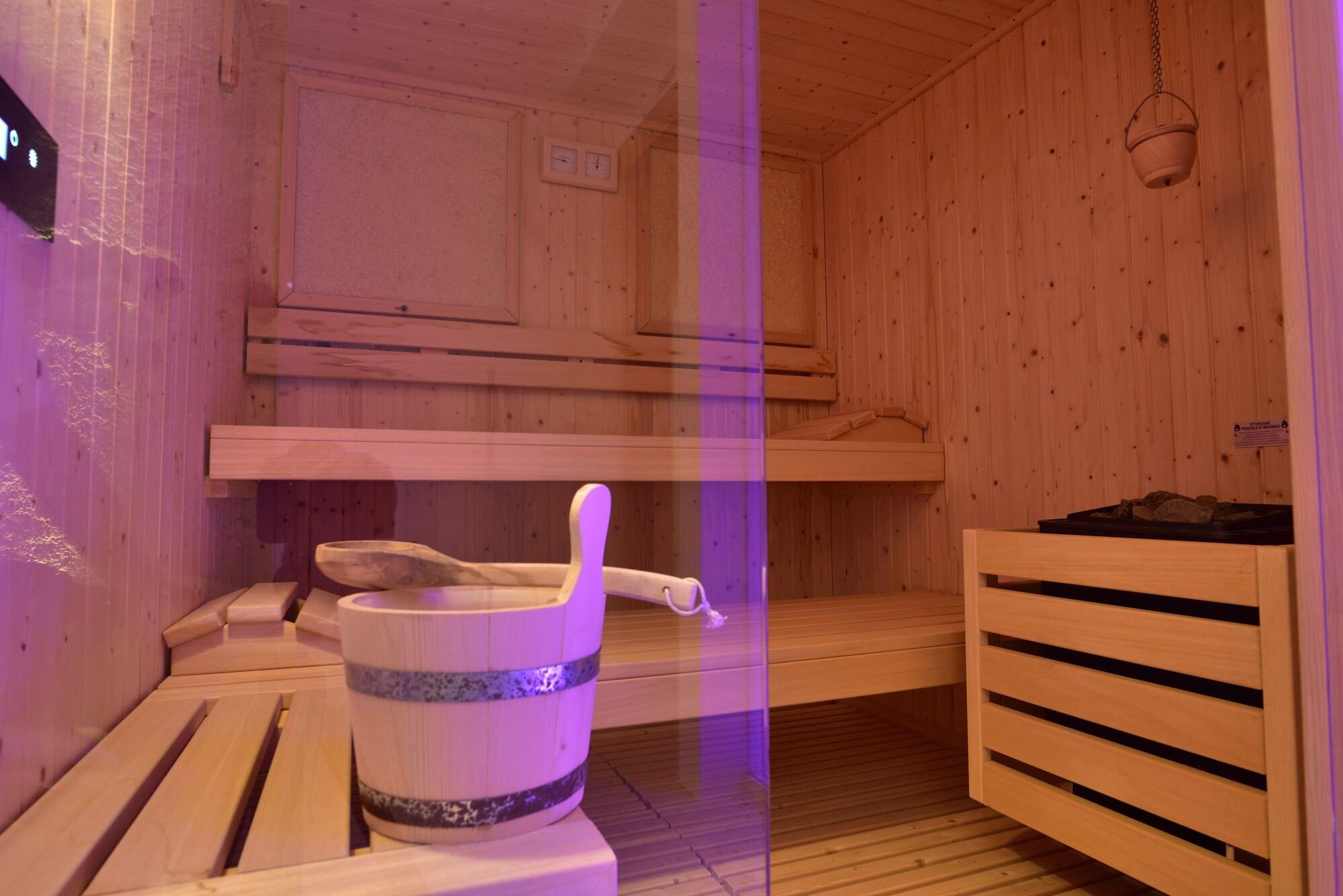 La Dimora di Metello by null