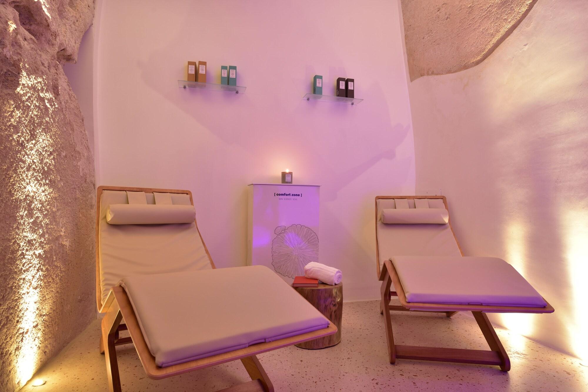 La Dimora di Metello by null