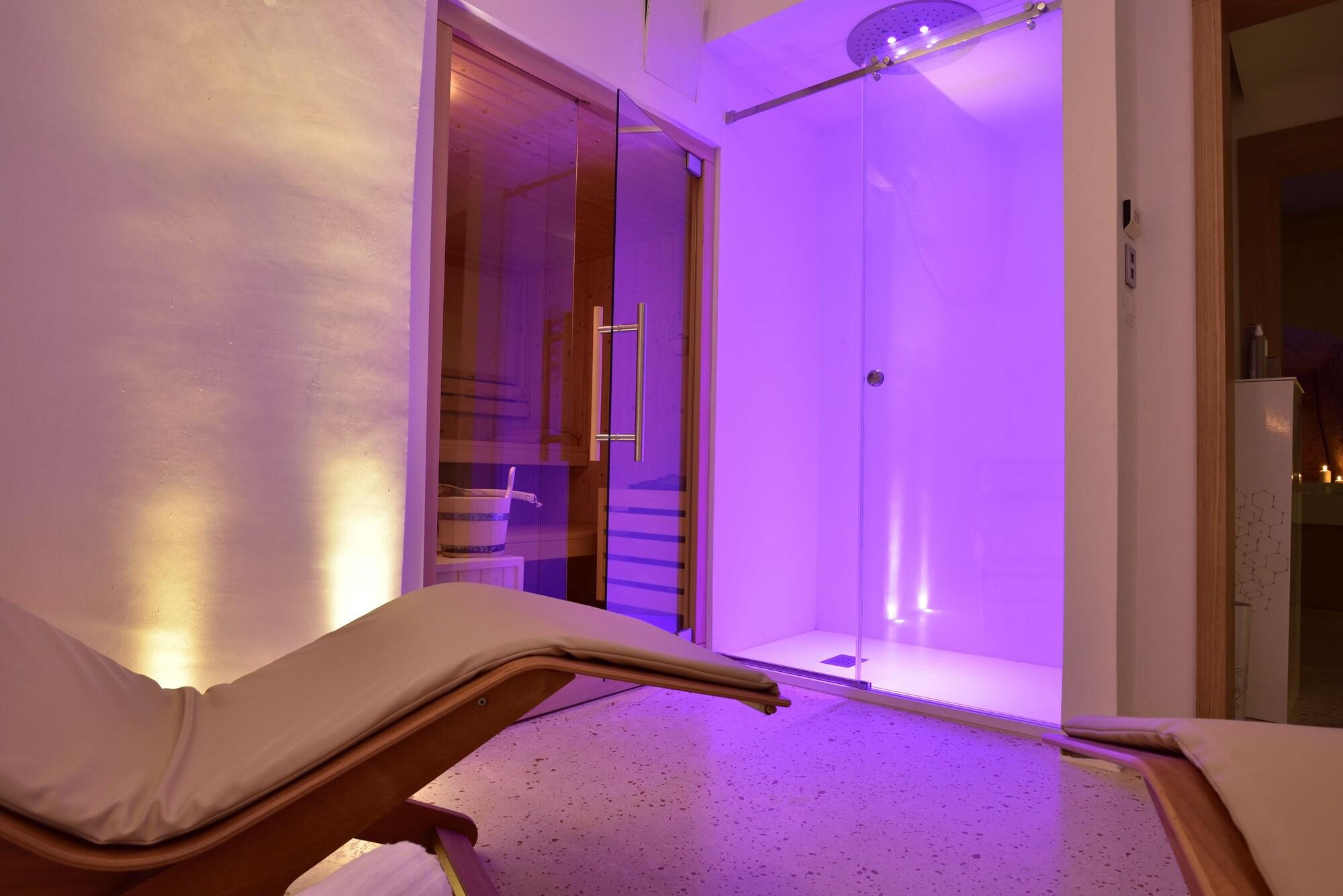 La Dimora di Metello by null