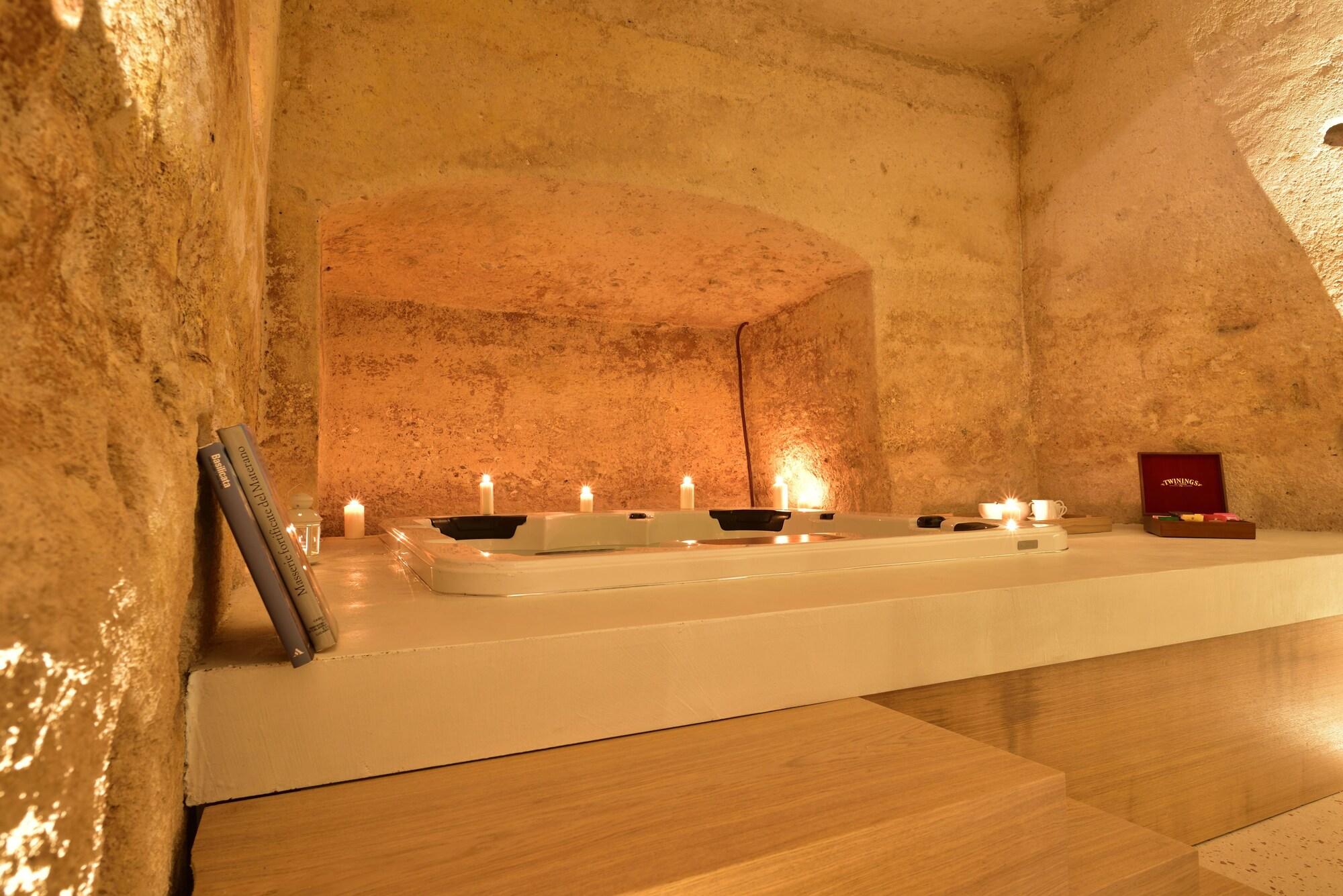 La Dimora di Metello by null