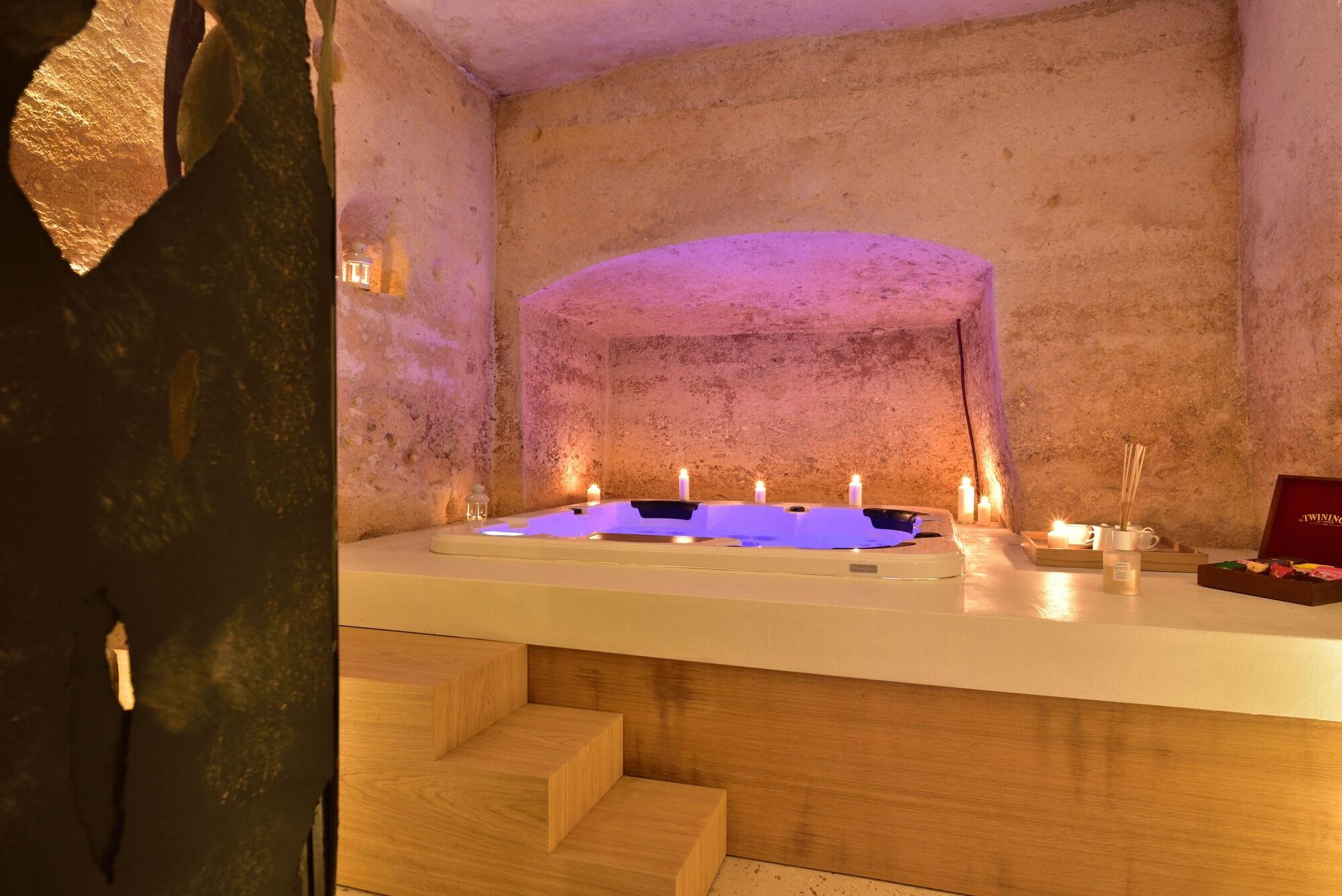 La Dimora di Metello by null