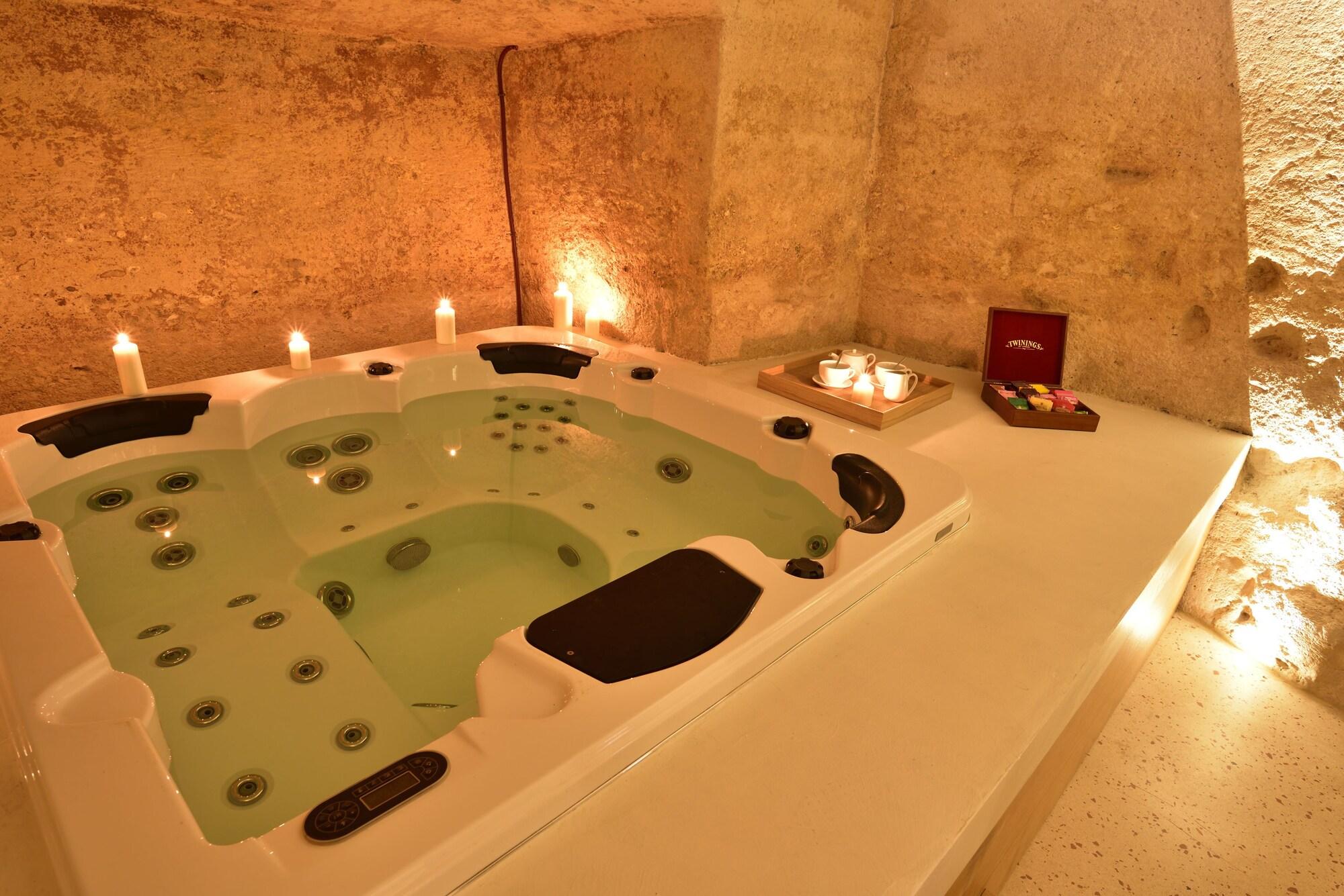 La Dimora di Metello by null