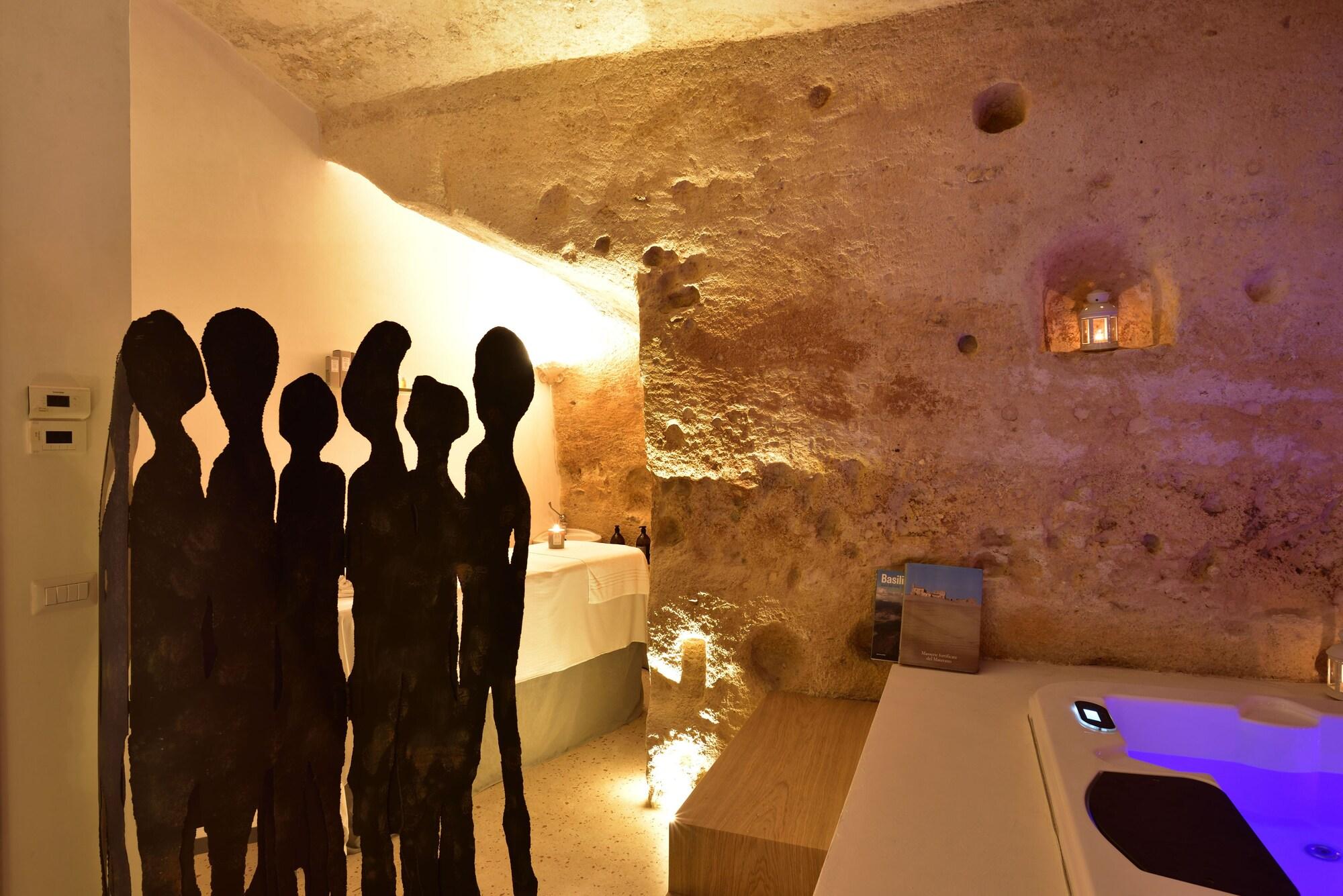 La Dimora di Metello by null