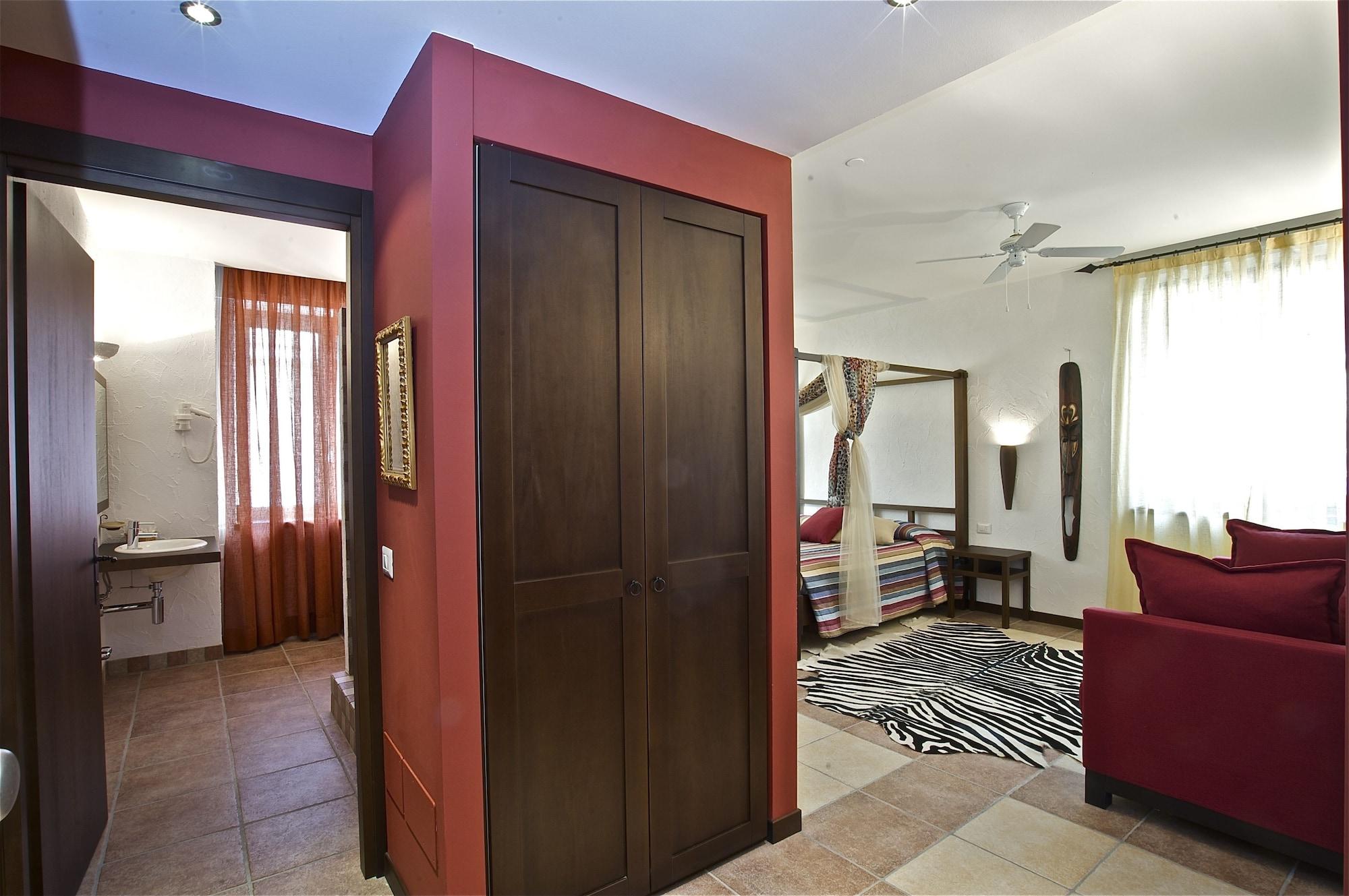 Design Suite Tirano