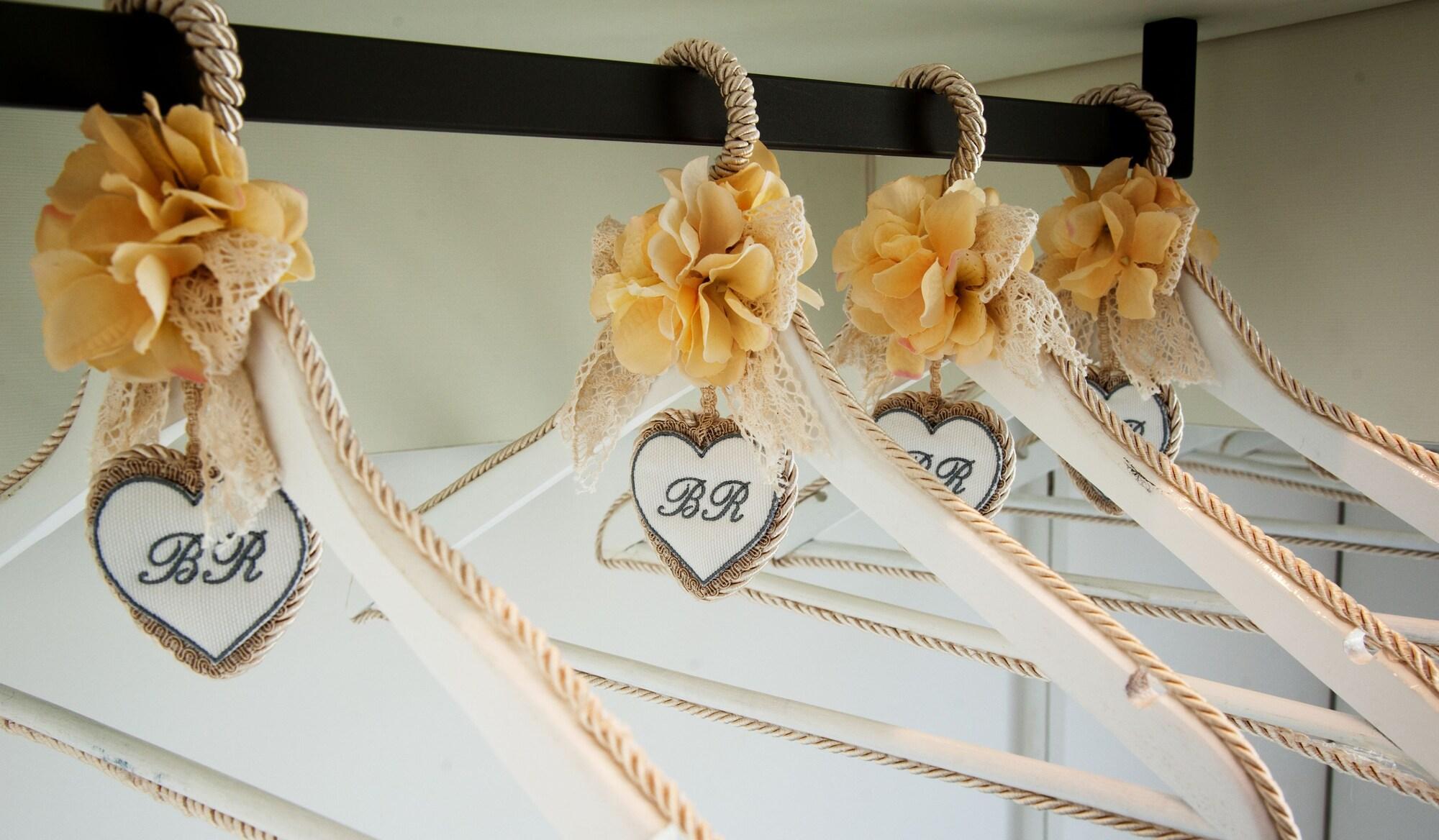 Bellariva B & B and Relax by null