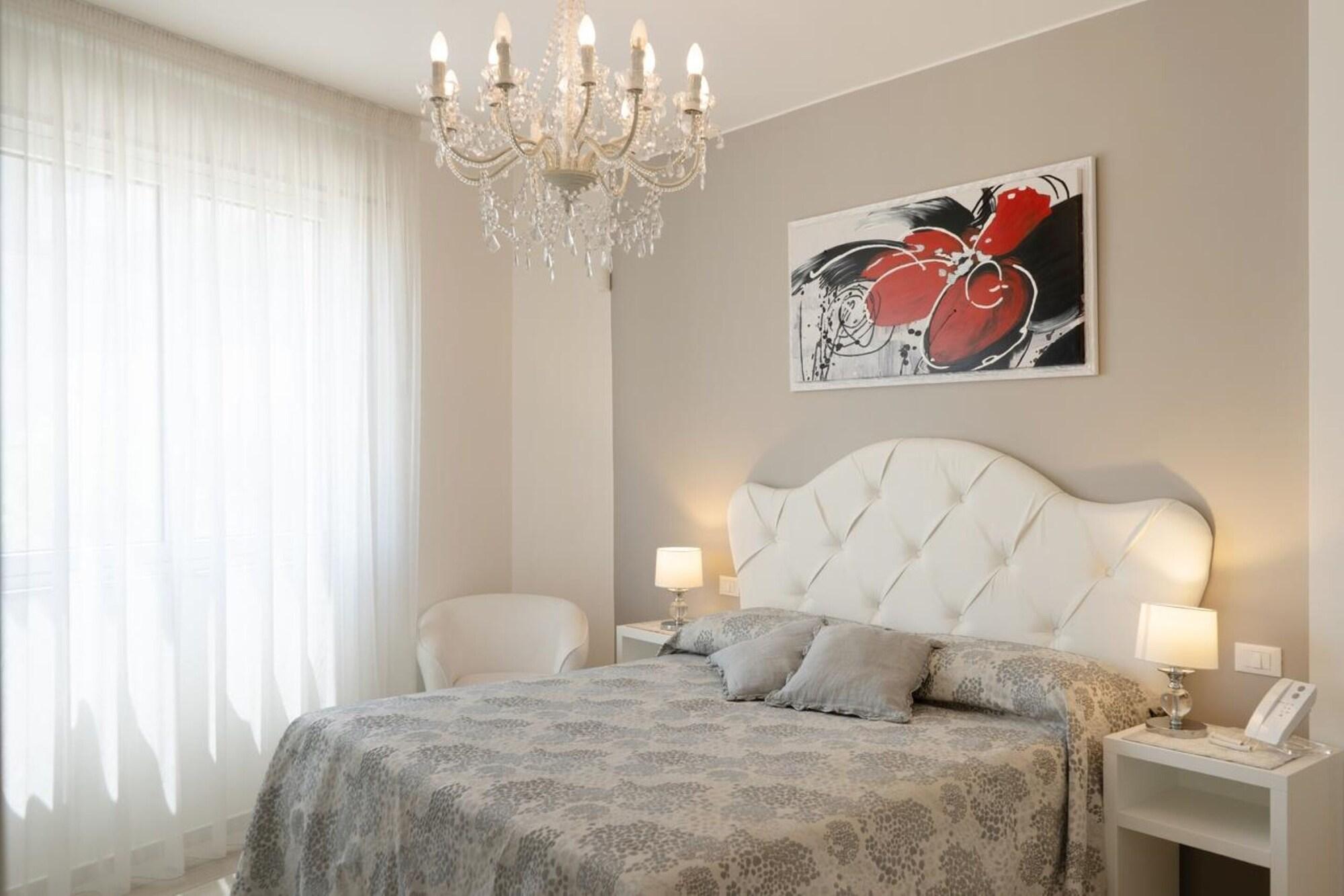 Bellariva B & B and Relax by null