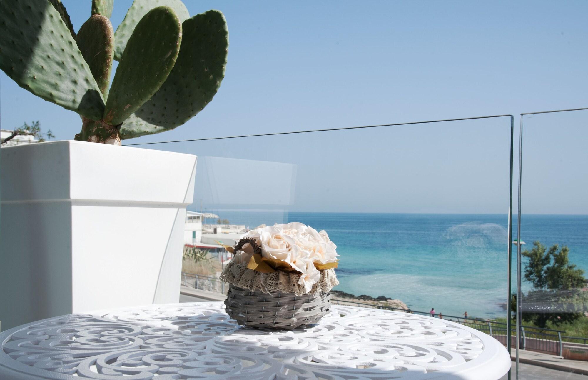 Bellariva B & B and Relax by null