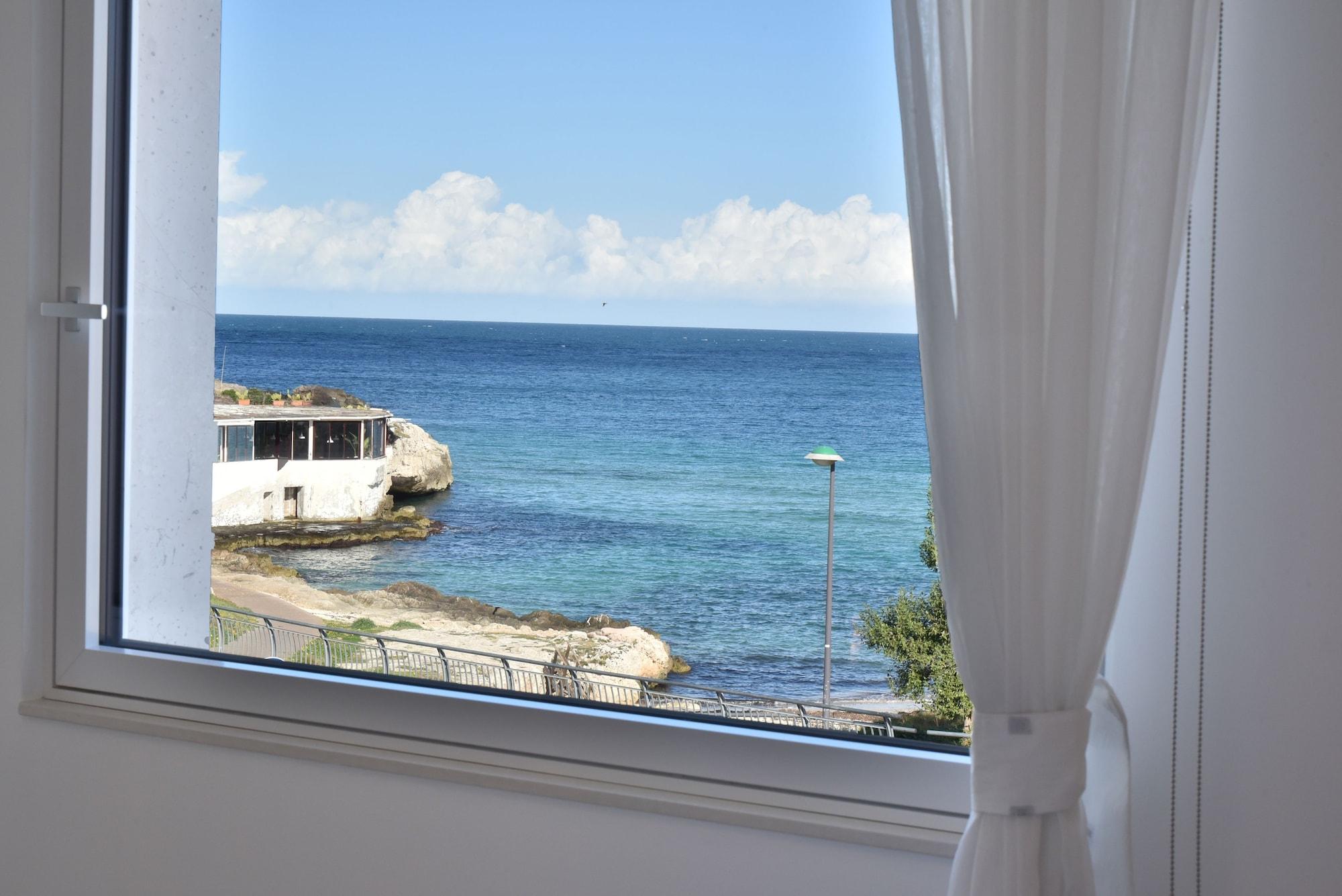 Bellariva B & B and Relax by null