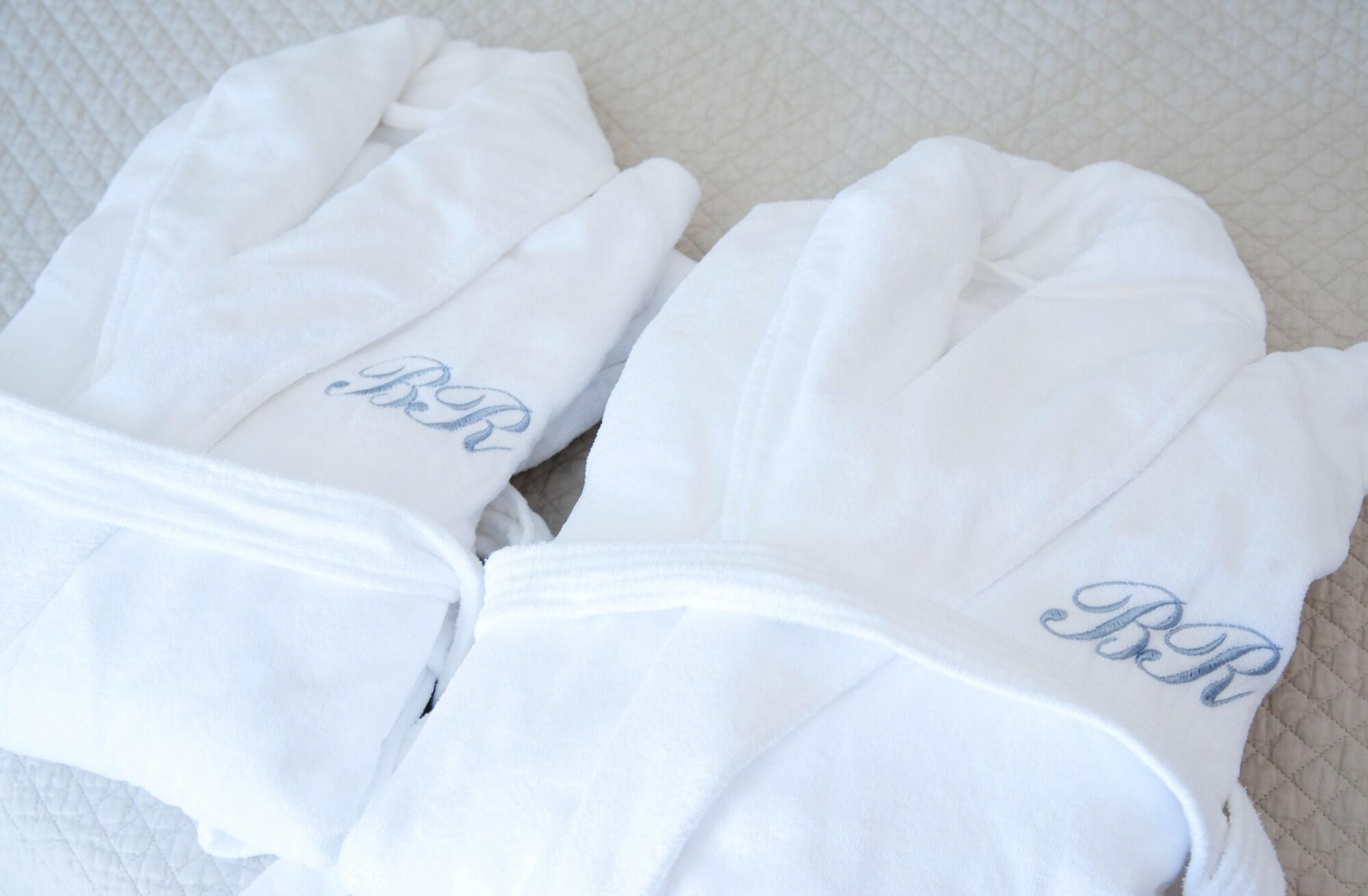 Bellariva B & B and Relax by null