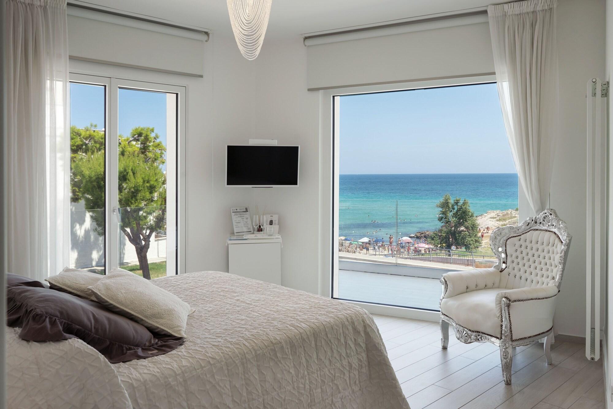 Bellariva B & B and Relax by null