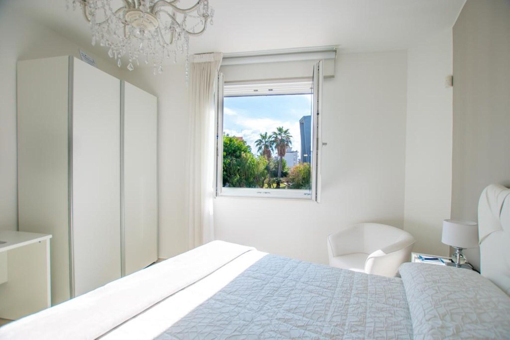 Bellariva B & B and Relax by null