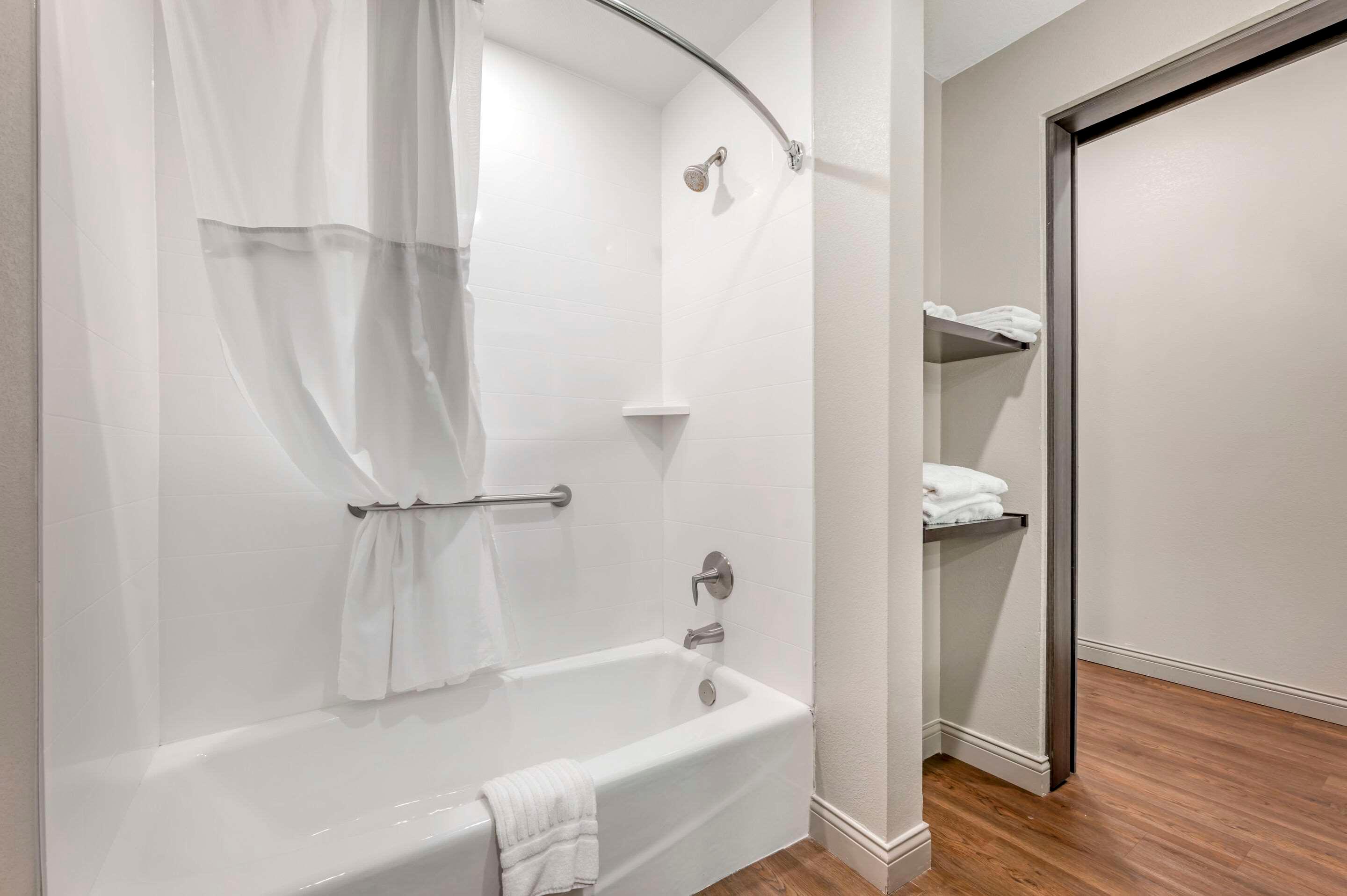 Comfort Inn&Suites Clarksville - Louisville North