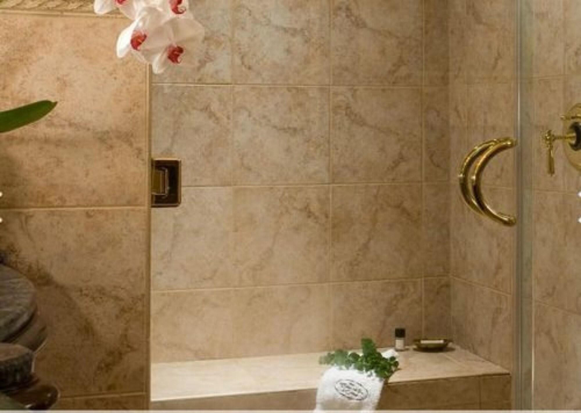 Blind Tiger Asheville by null