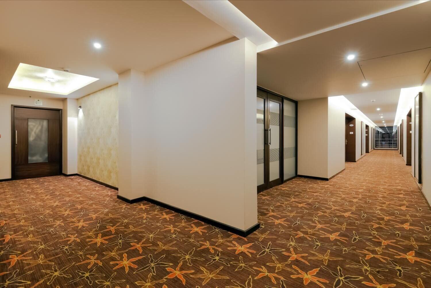 Ramee Panchshil, Kolhapur by null